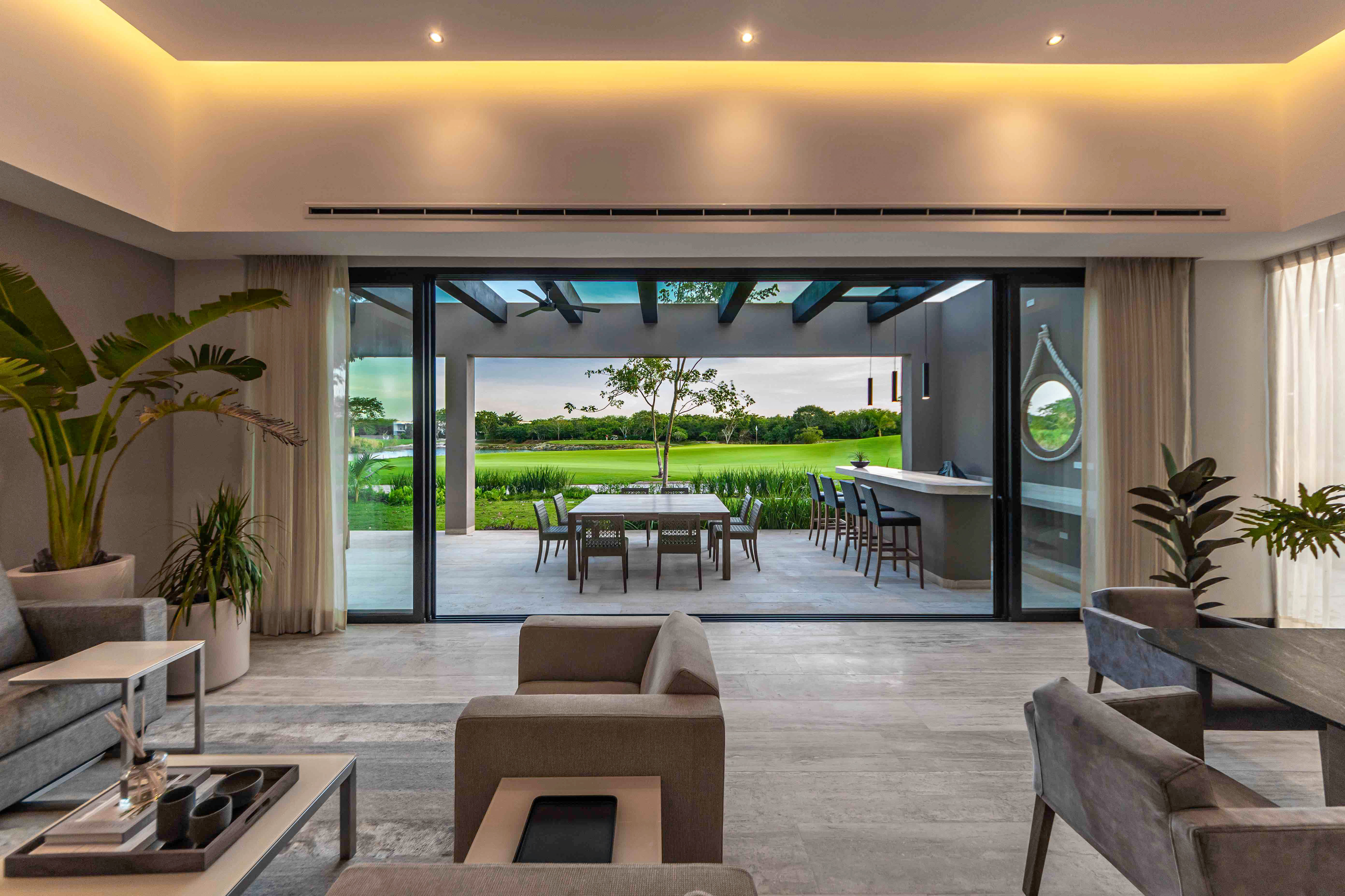 Property Slider Image