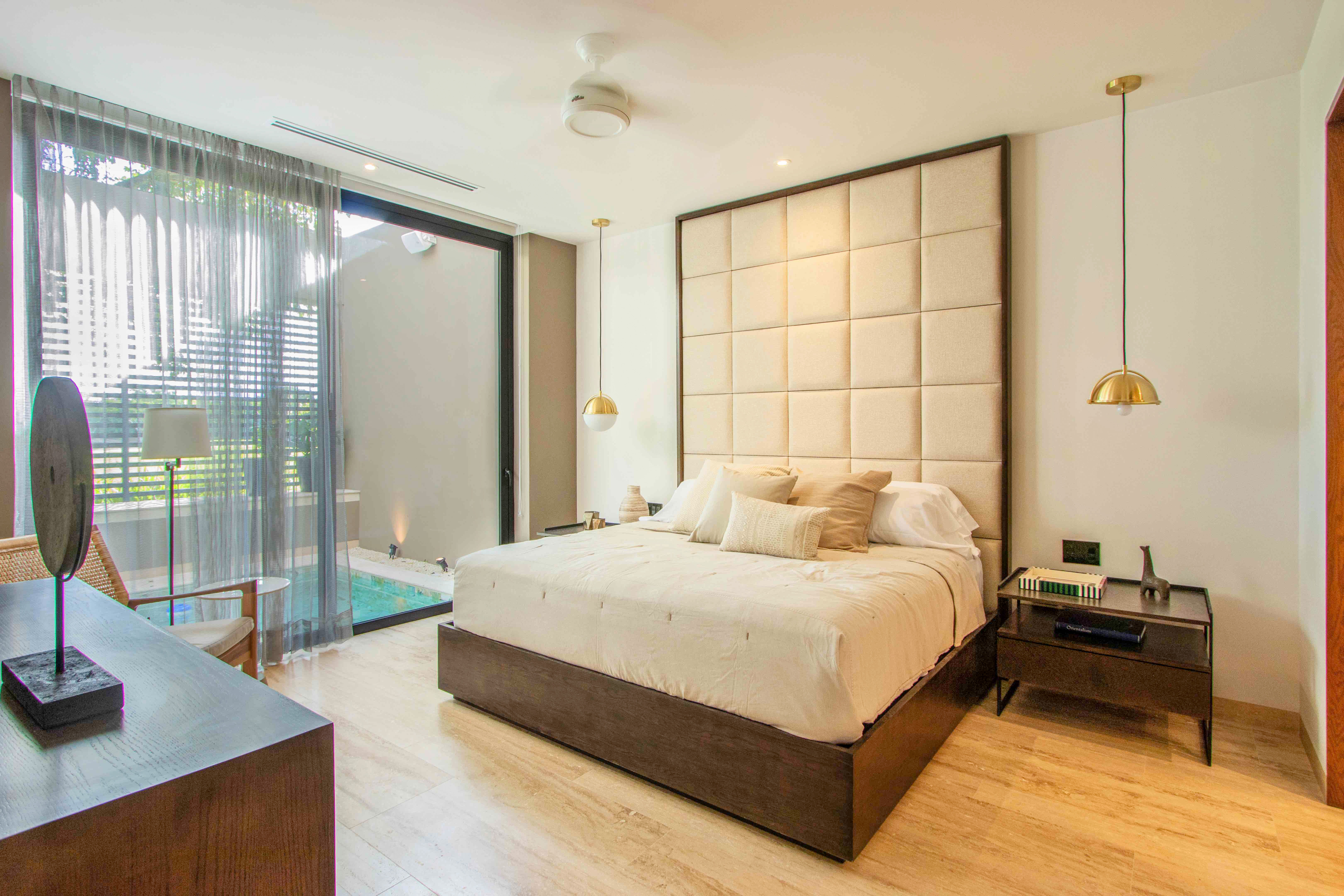 3 Bedroom Single Family Home/House's Image 6
