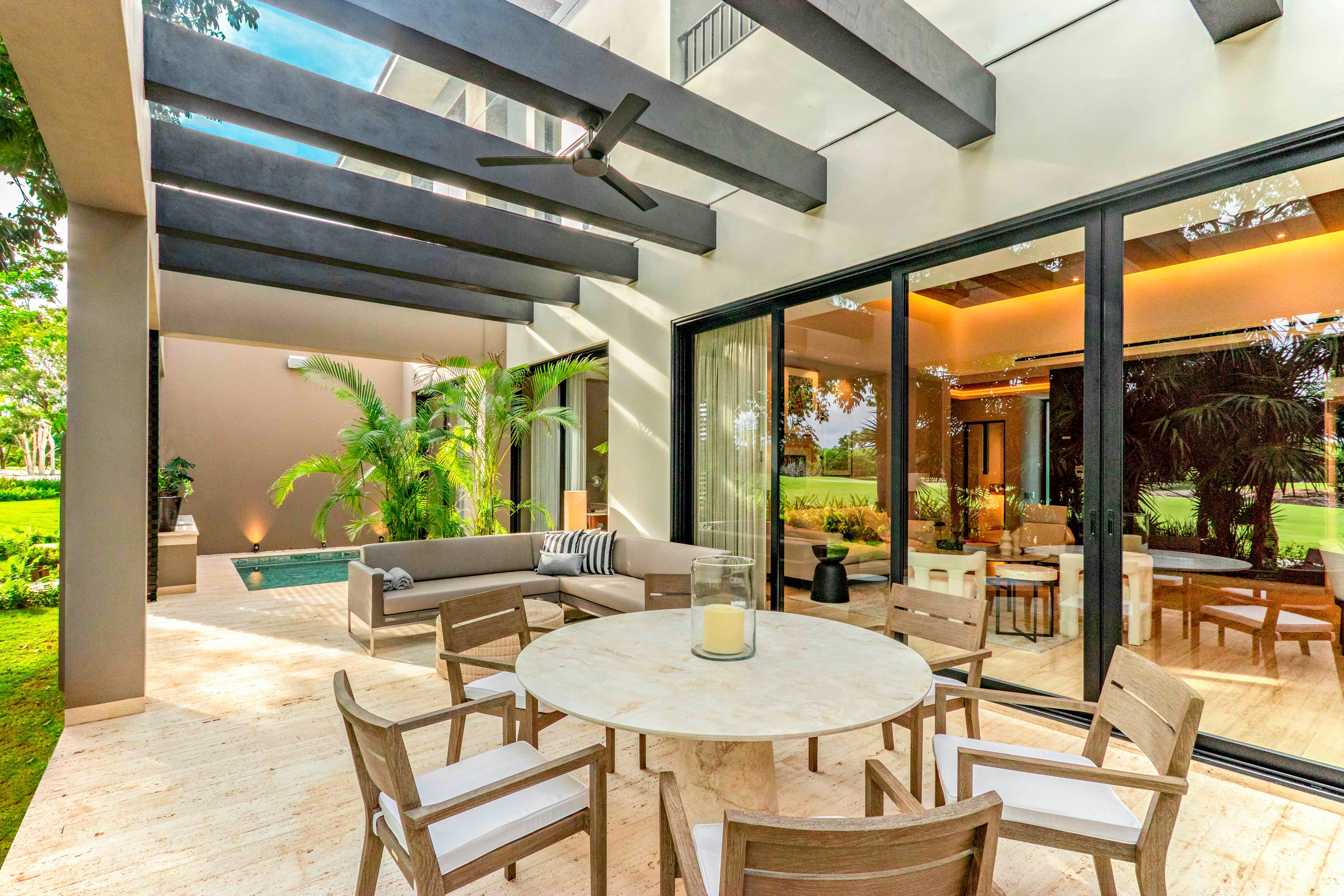 Property Slider Image