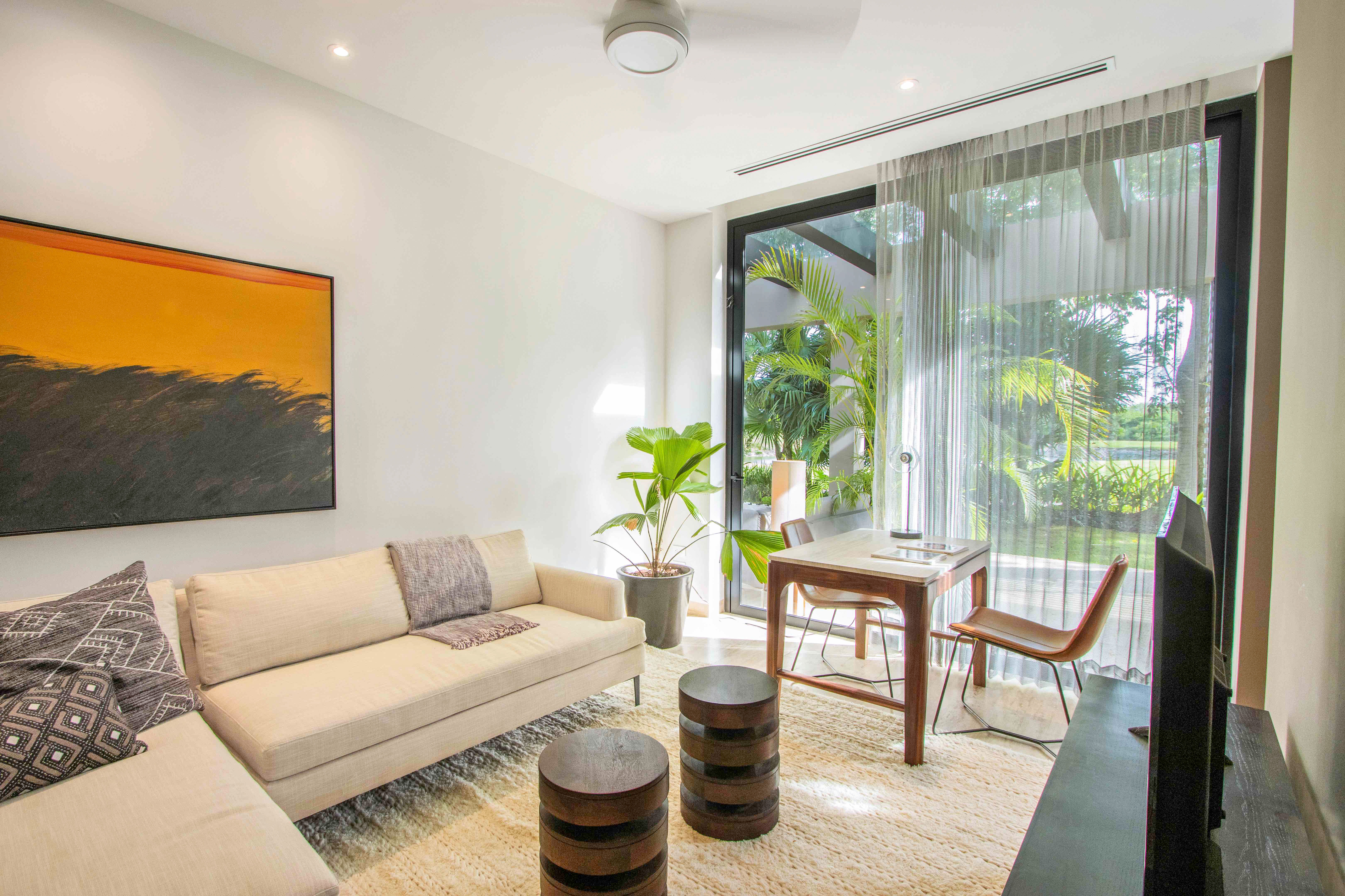3 Bedroom Single Family Home/House's Image 10