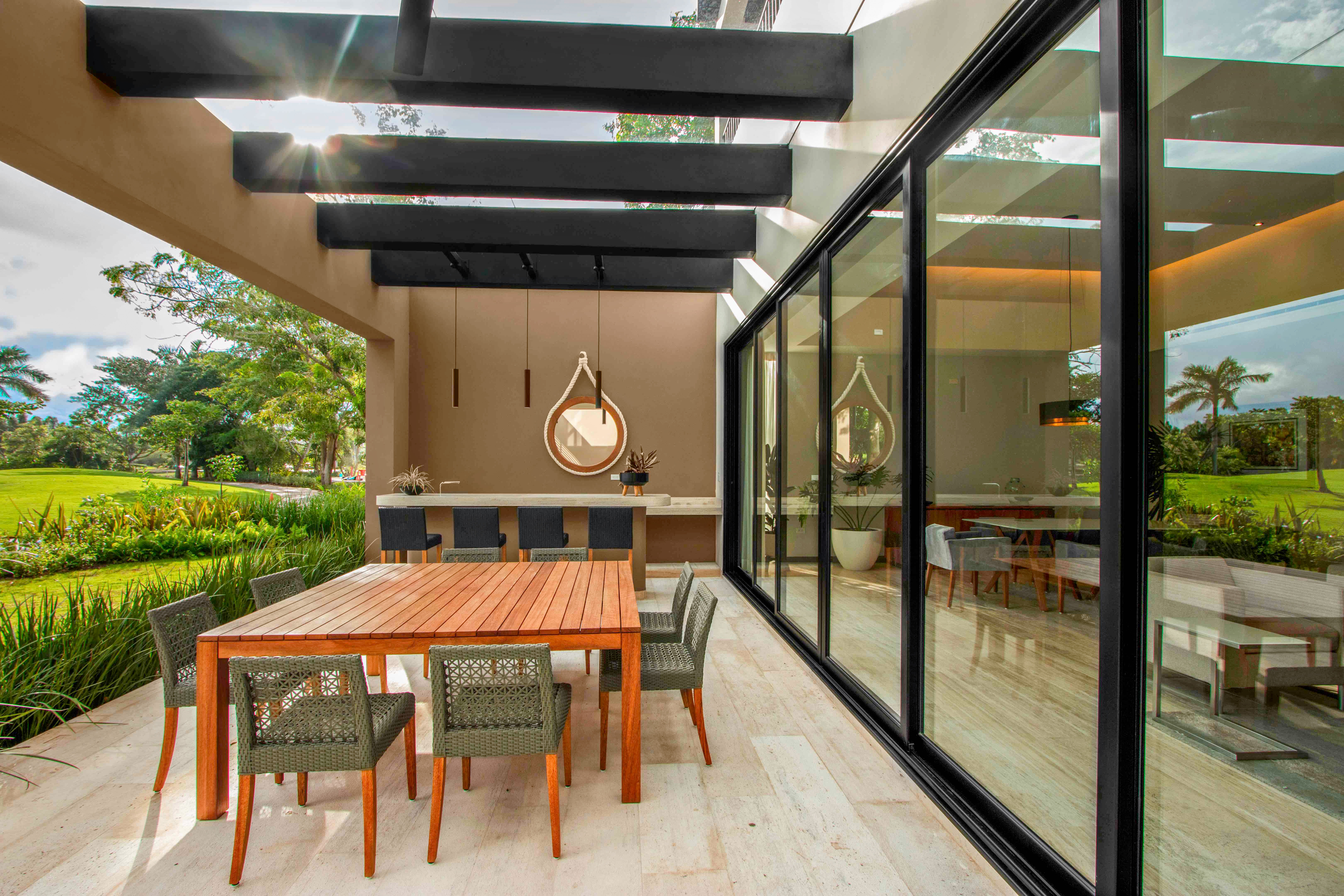 3 Bedroom Single Family Home/House's Image 3