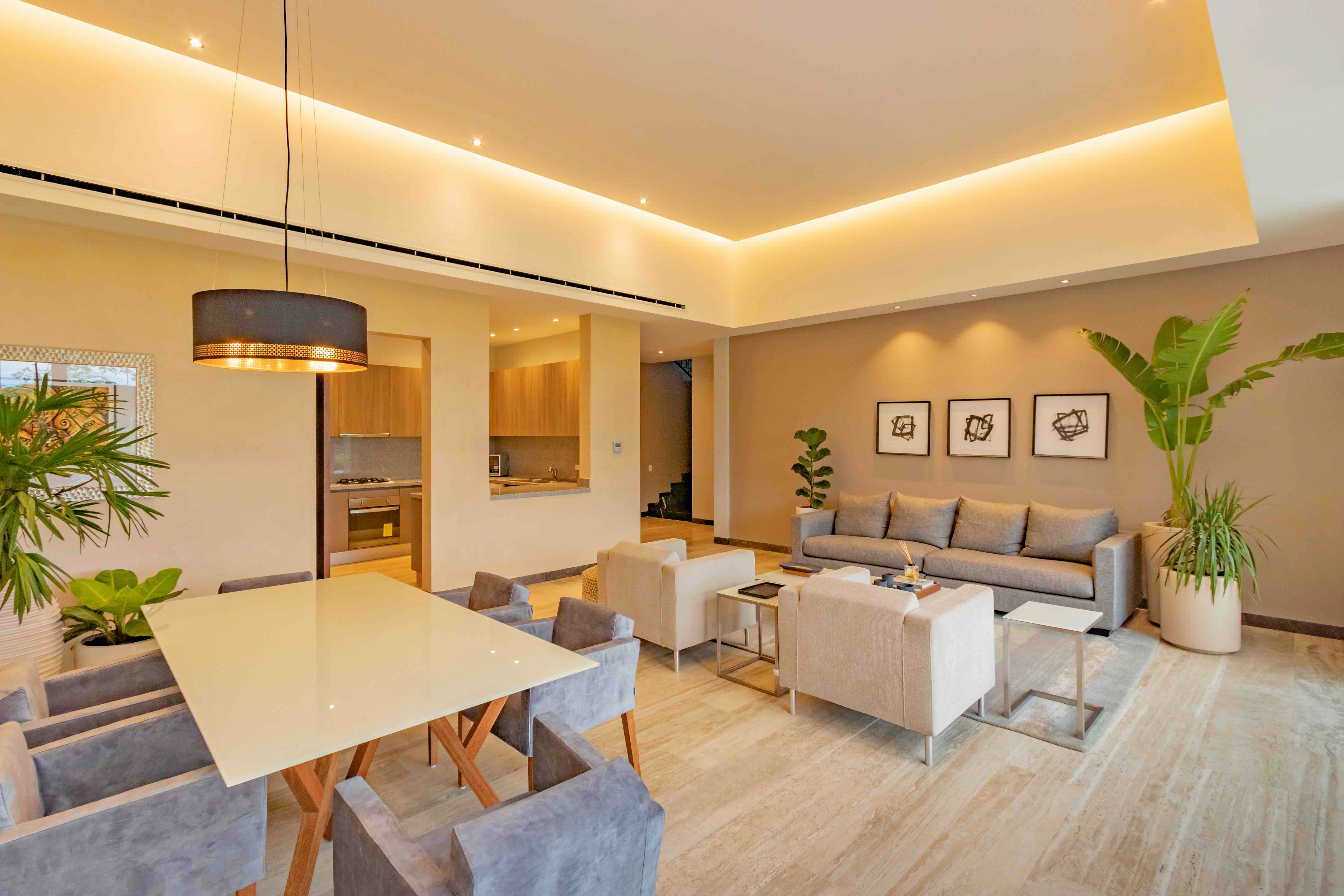 3 Bedroom Single Family Home/House's Image 4