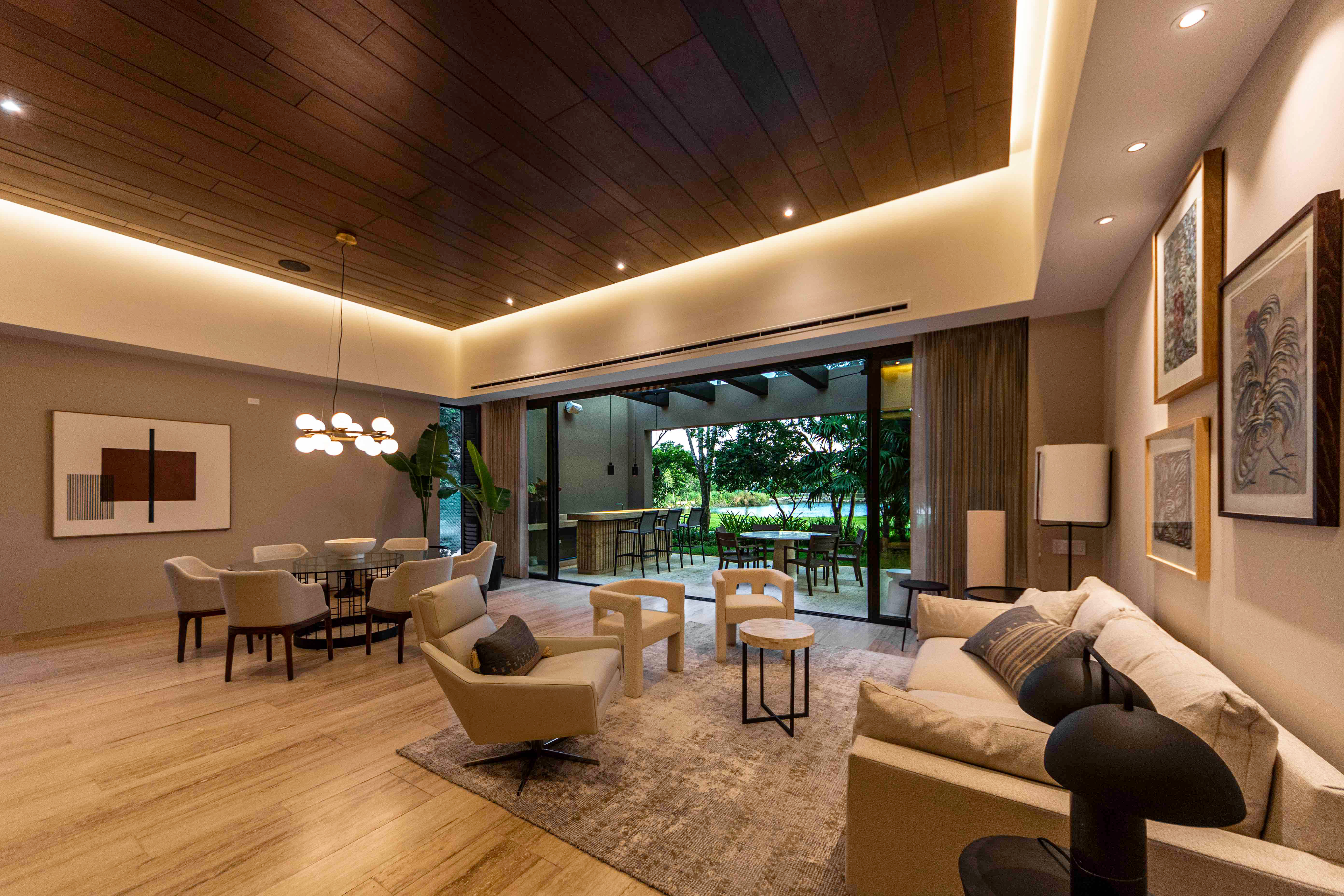 3 Bedroom Single Family Home/House's Image 7