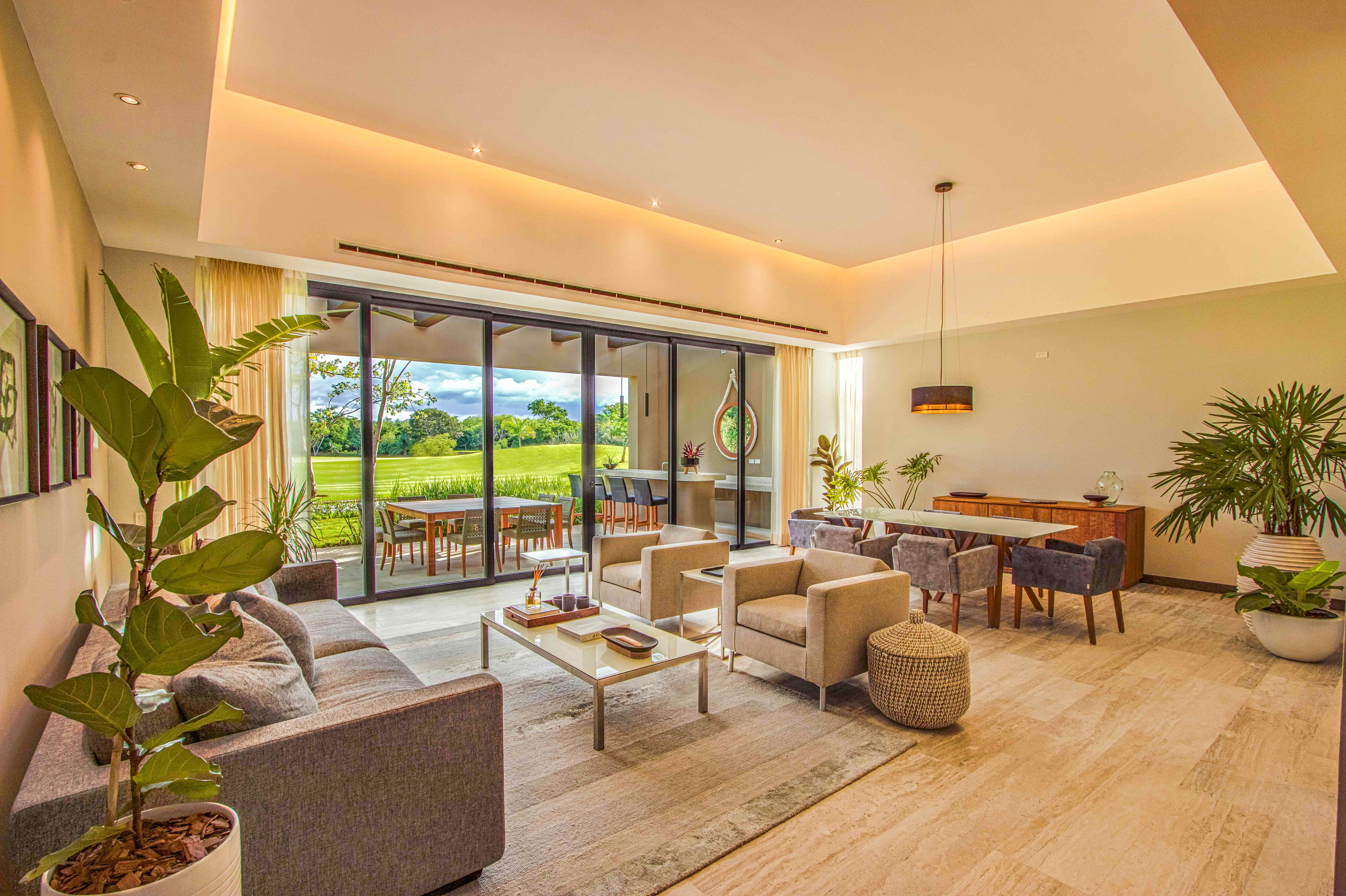 Property Slider Image
