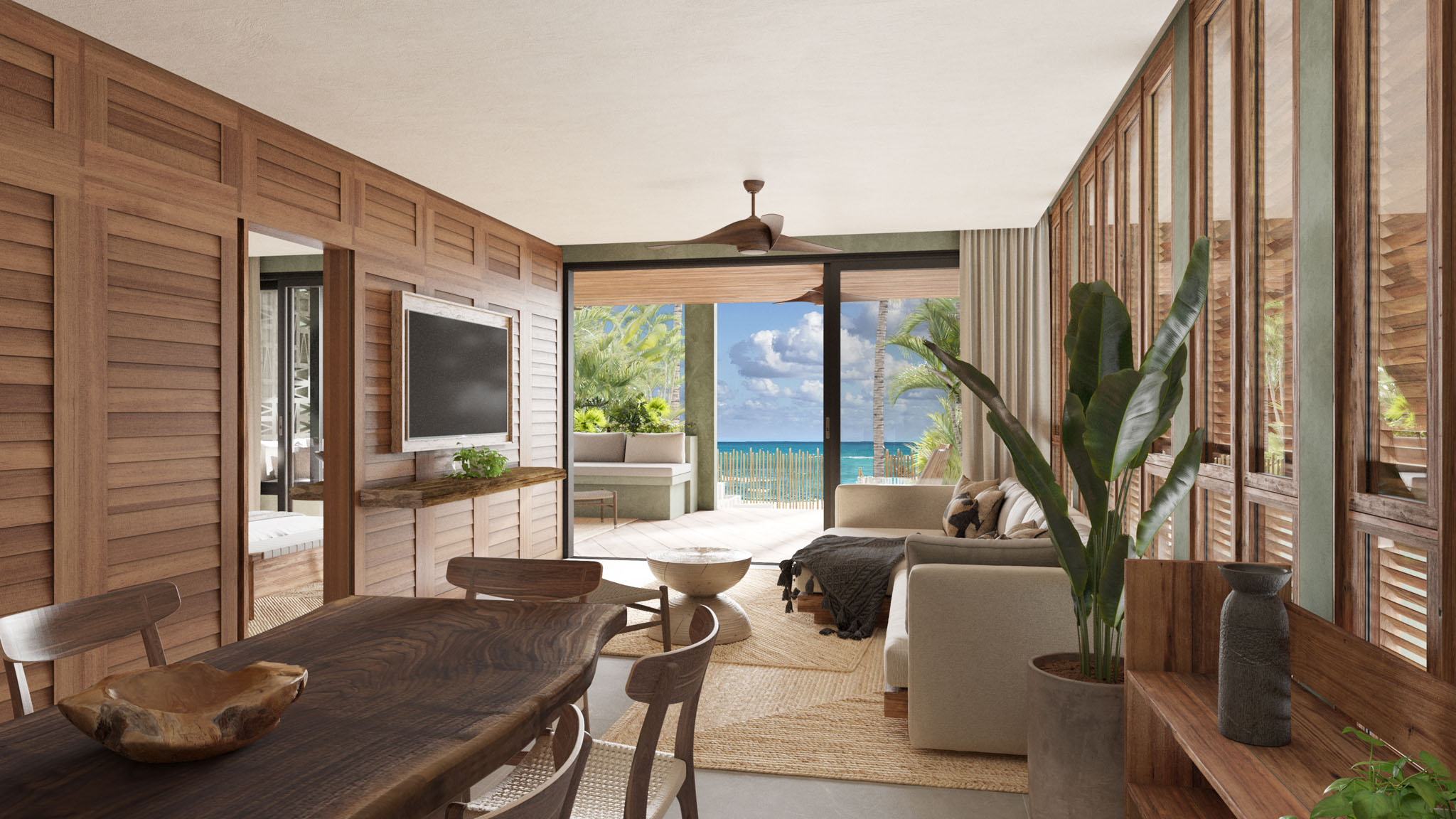 Property Slider Image