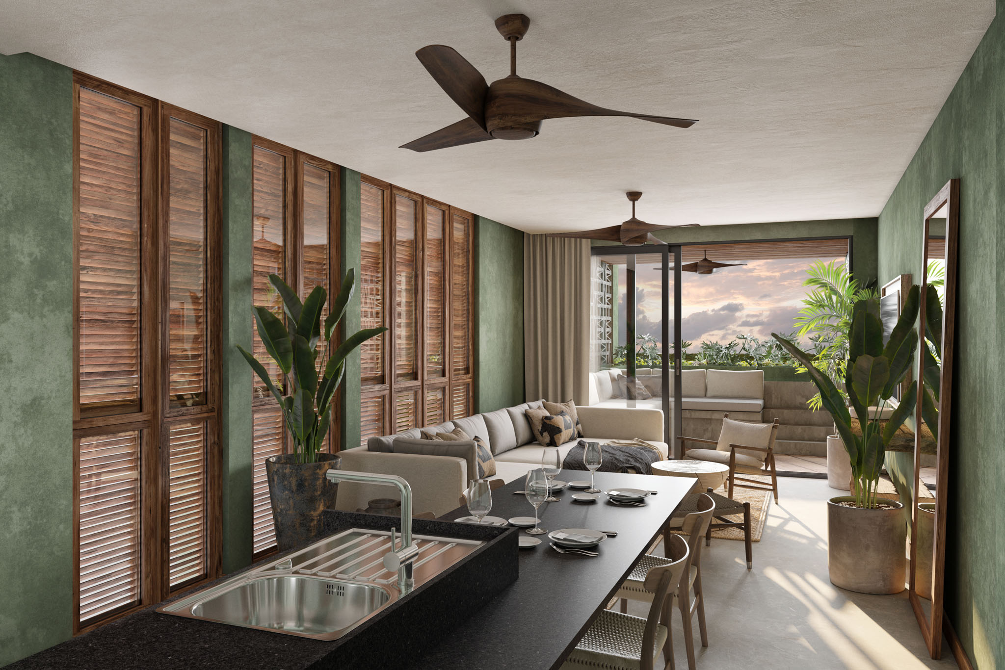 Property Slider Image