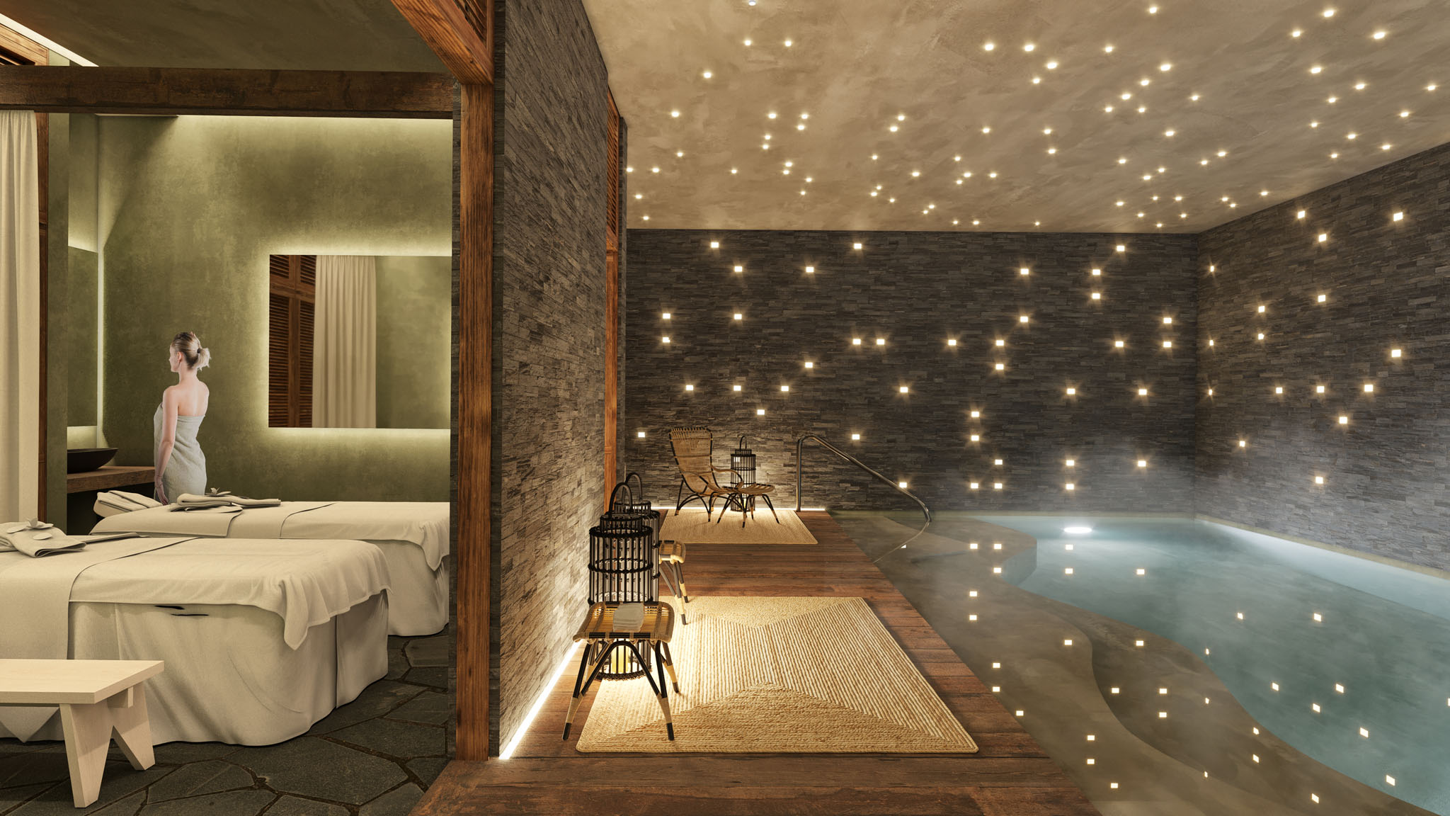 2 Bedroom Apartment/Flat's Image 7