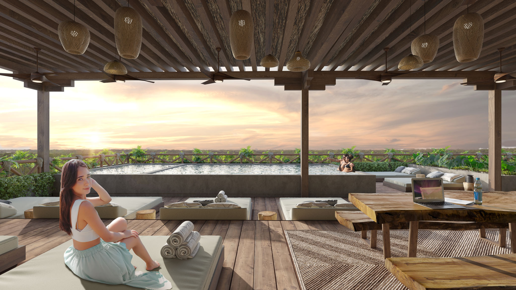2 Bedroom Apartment/Flat's Image 6