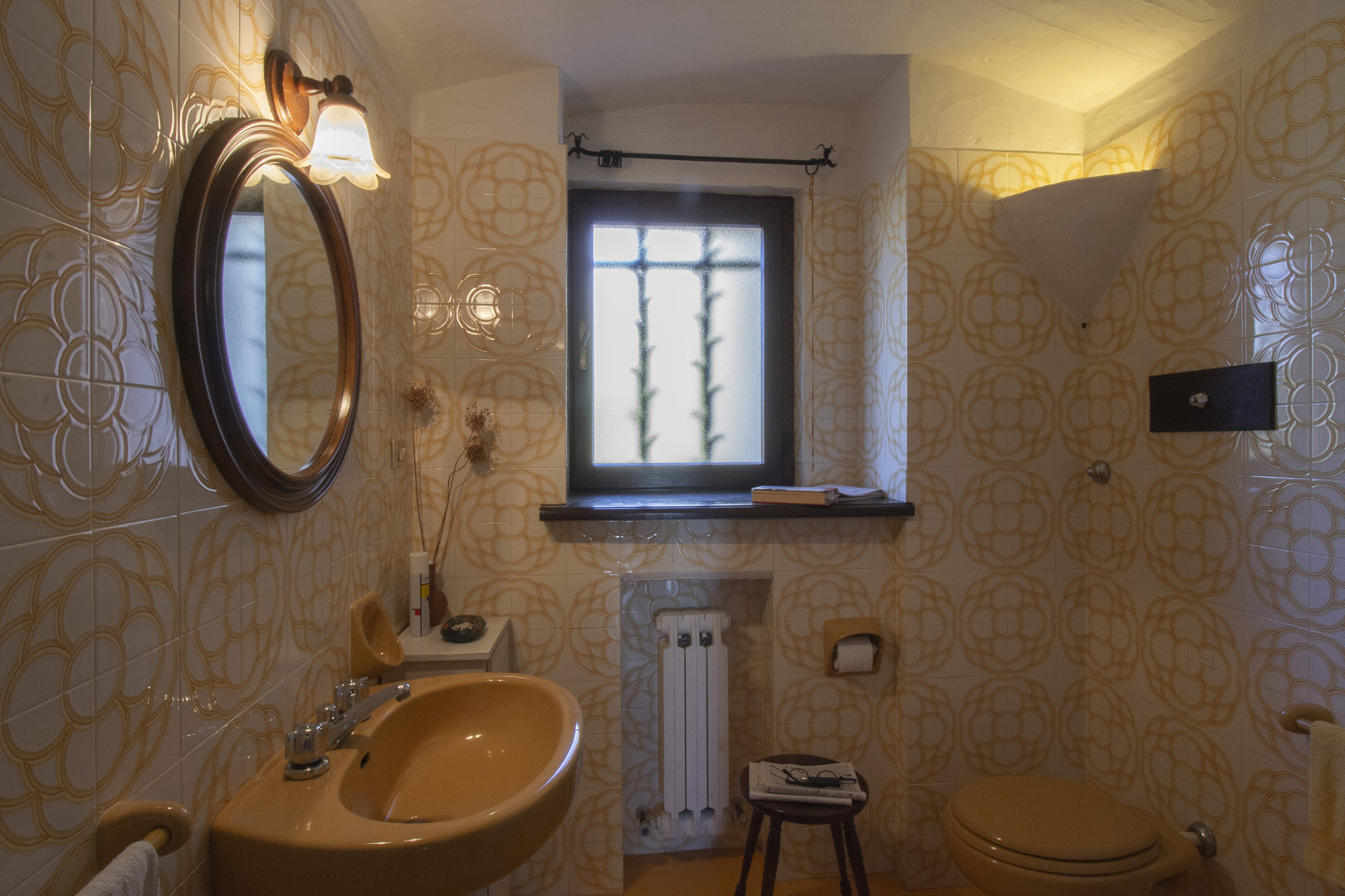 5 Bedroom Villa/Townhouse's Image 9