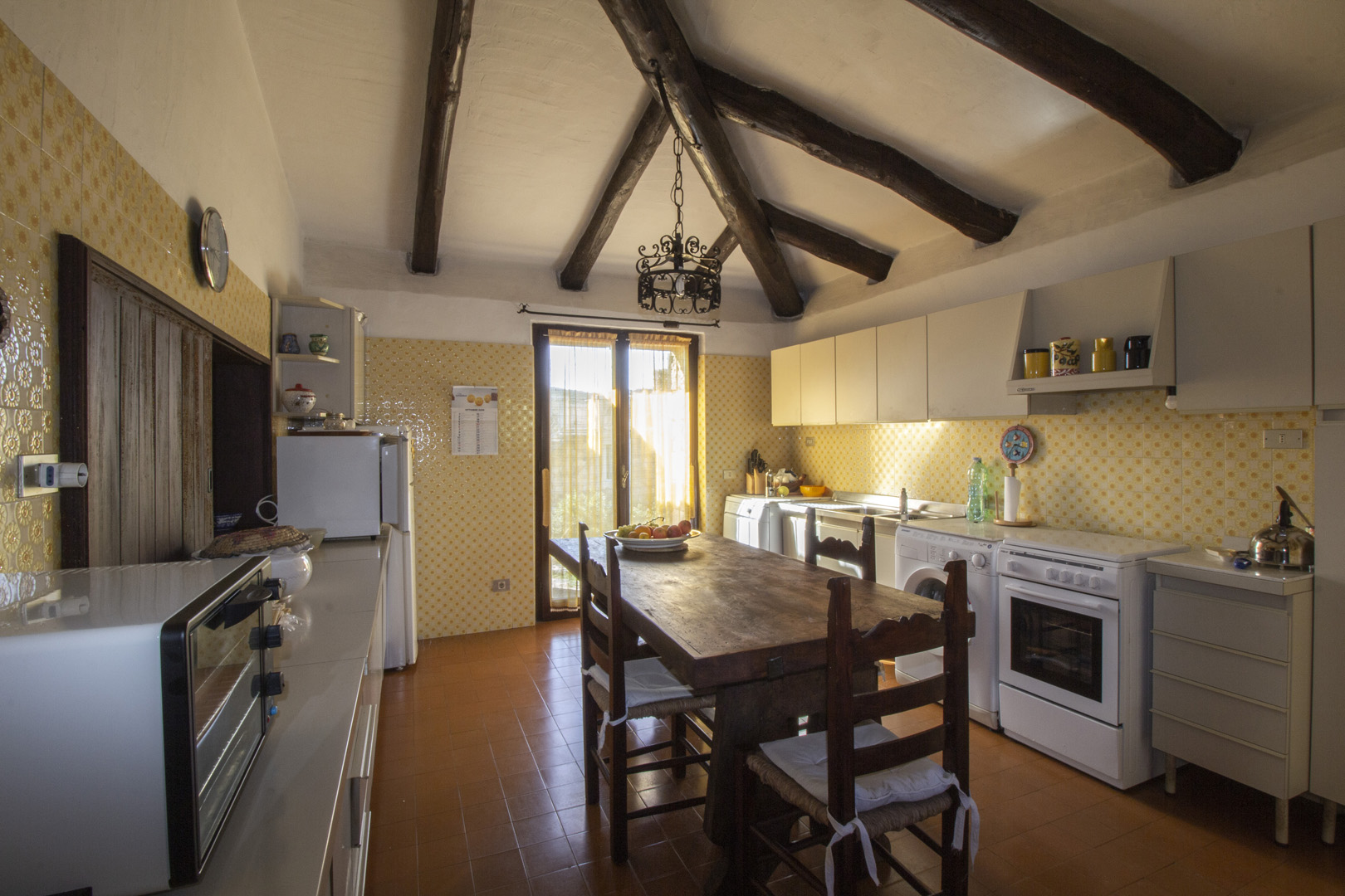 5 Bedroom Villa/Townhouse's Image 5