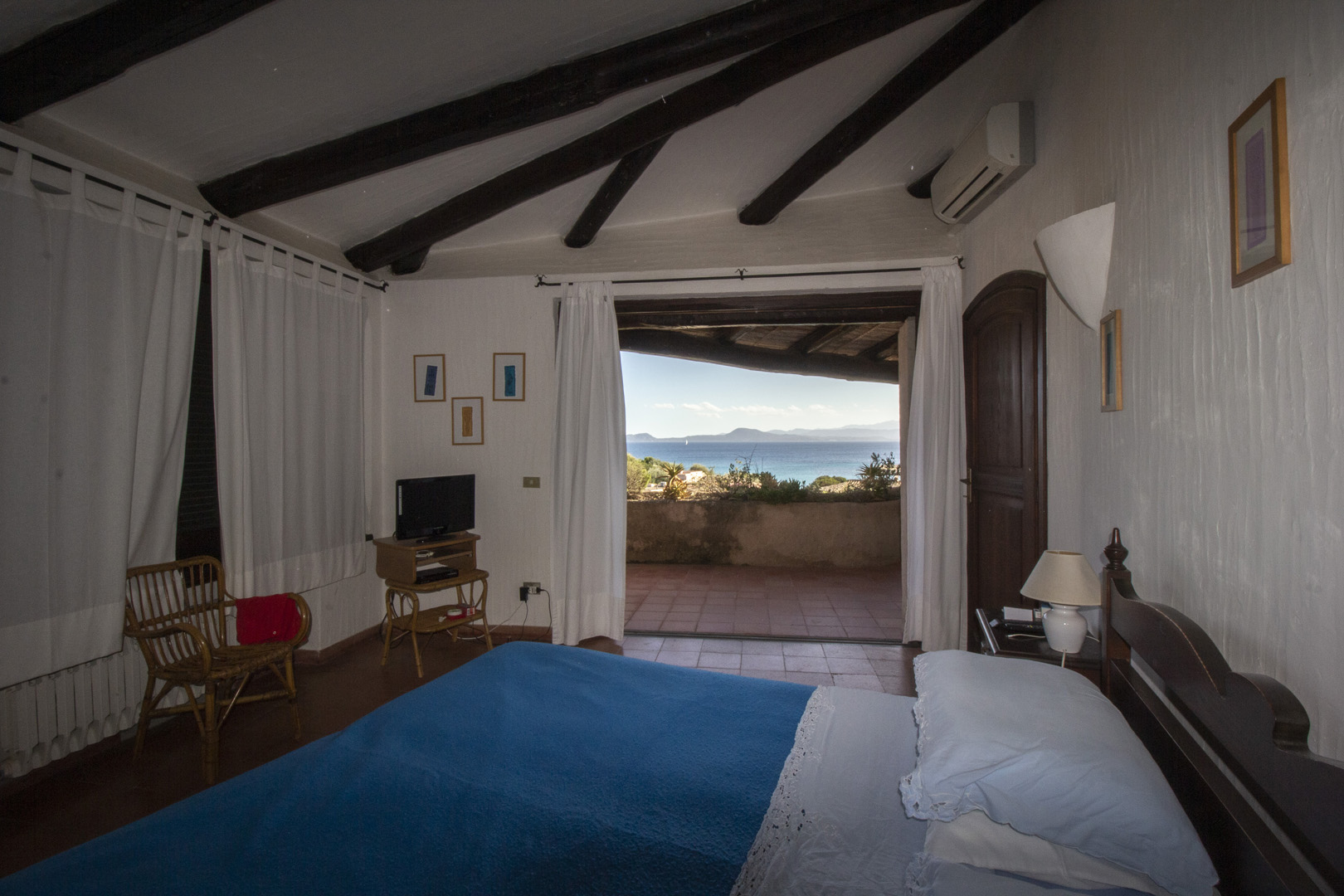 5 Bedroom Villa/Townhouse's Image 6