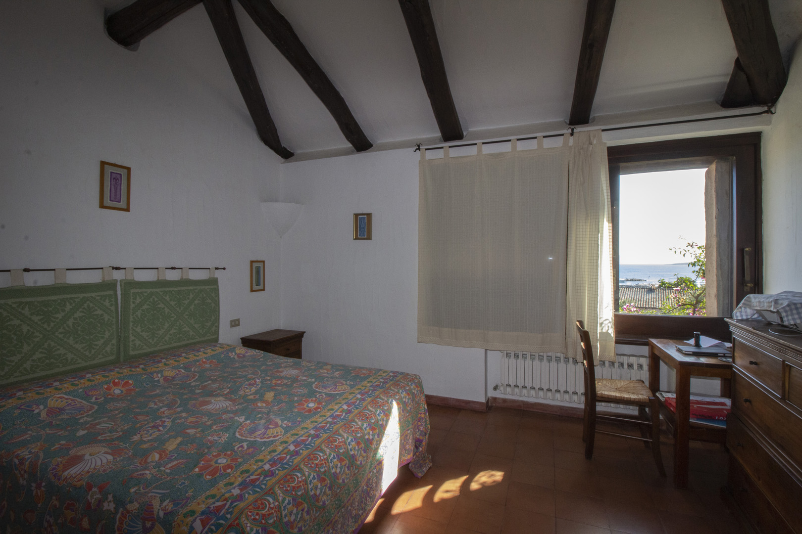 5 Bedroom Villa/Townhouse's Image 8