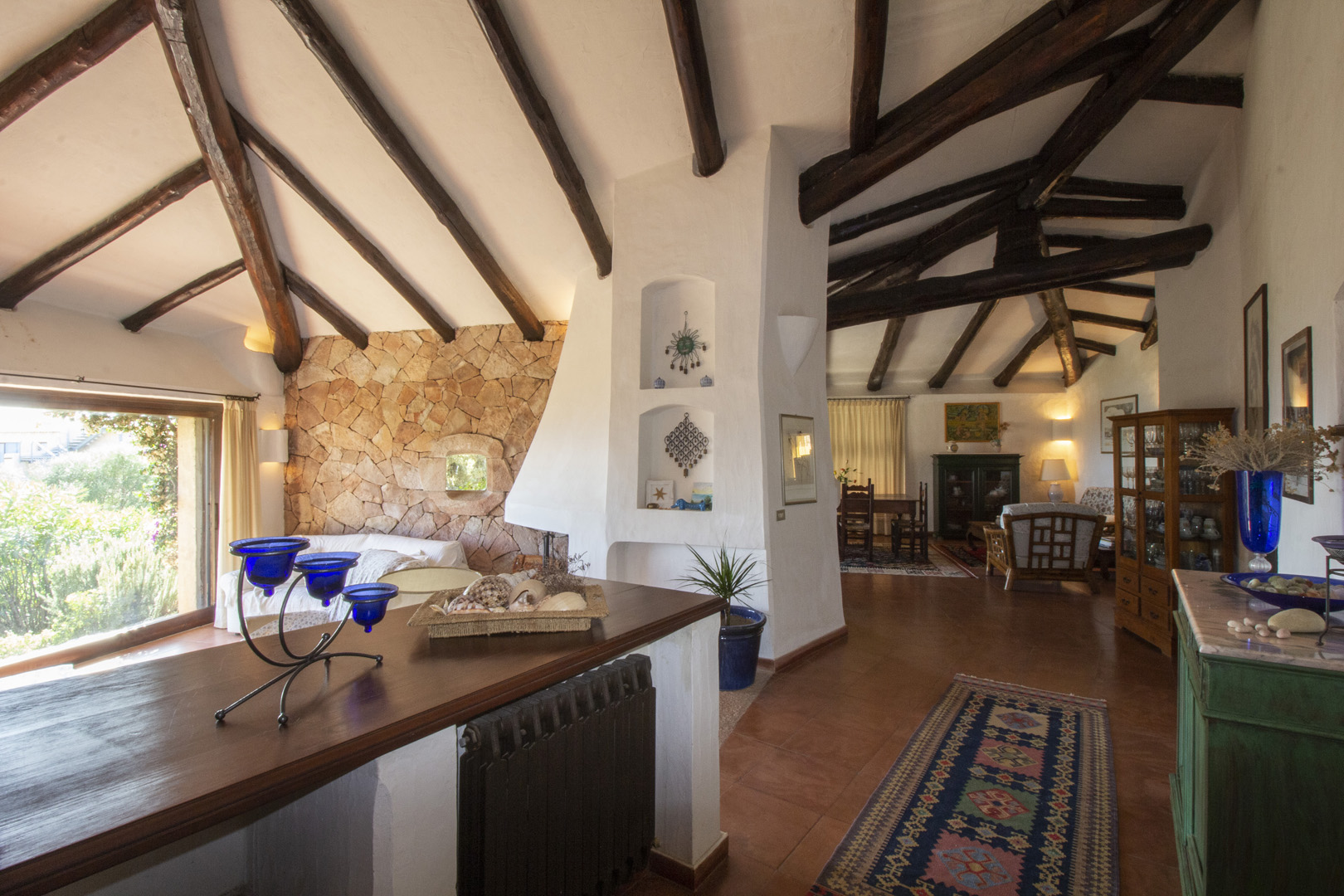 5 Bedroom Villa/Townhouse's Image 4