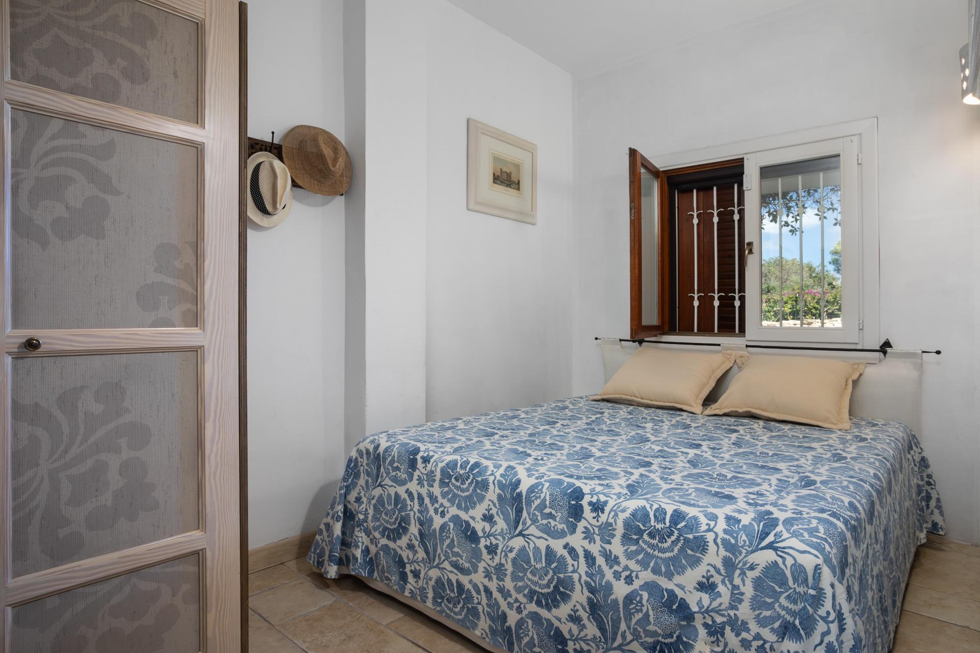 3 Bedroom Villa/Townhouse's Image 13