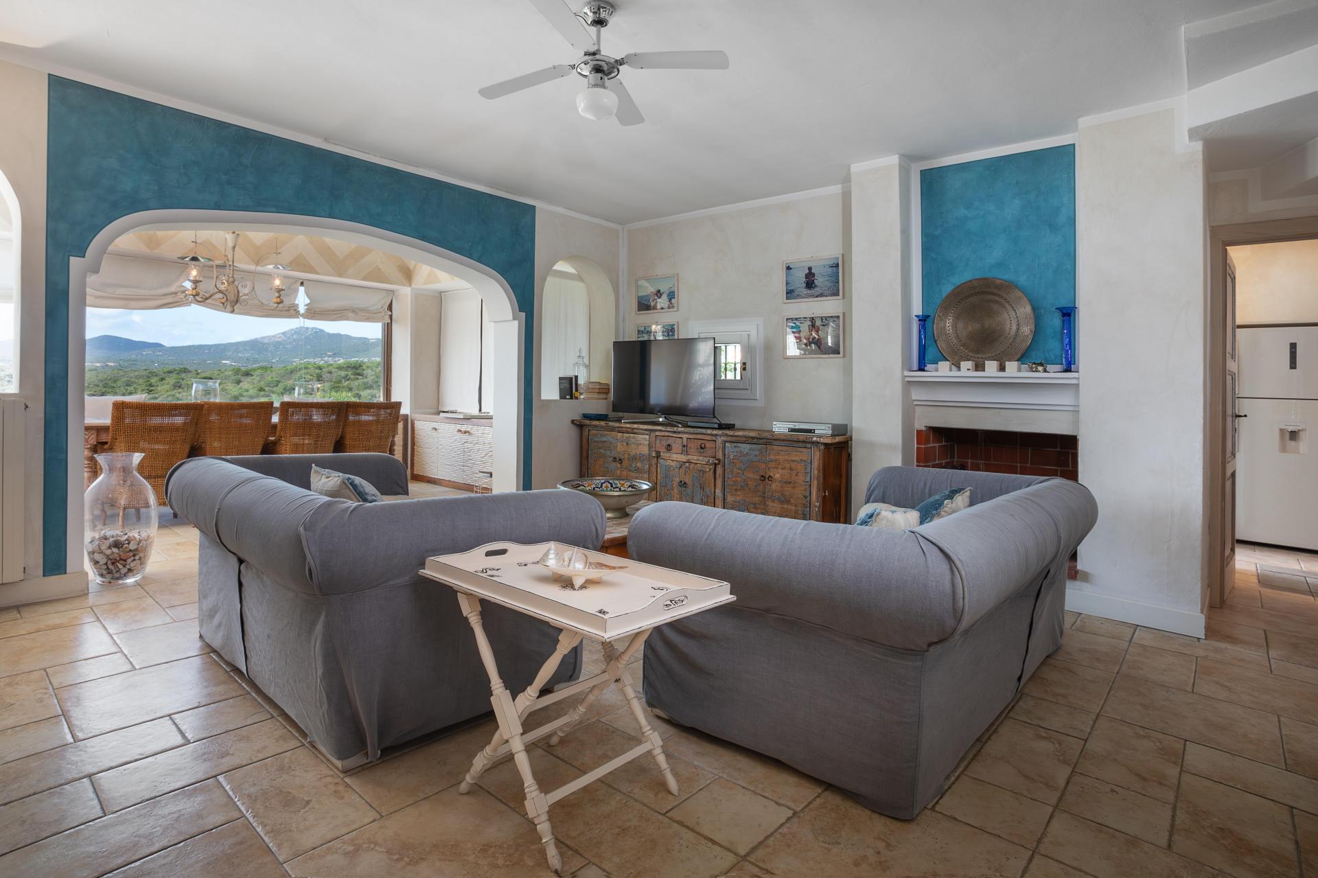3 Bedroom Villa/Townhouse's Image 6