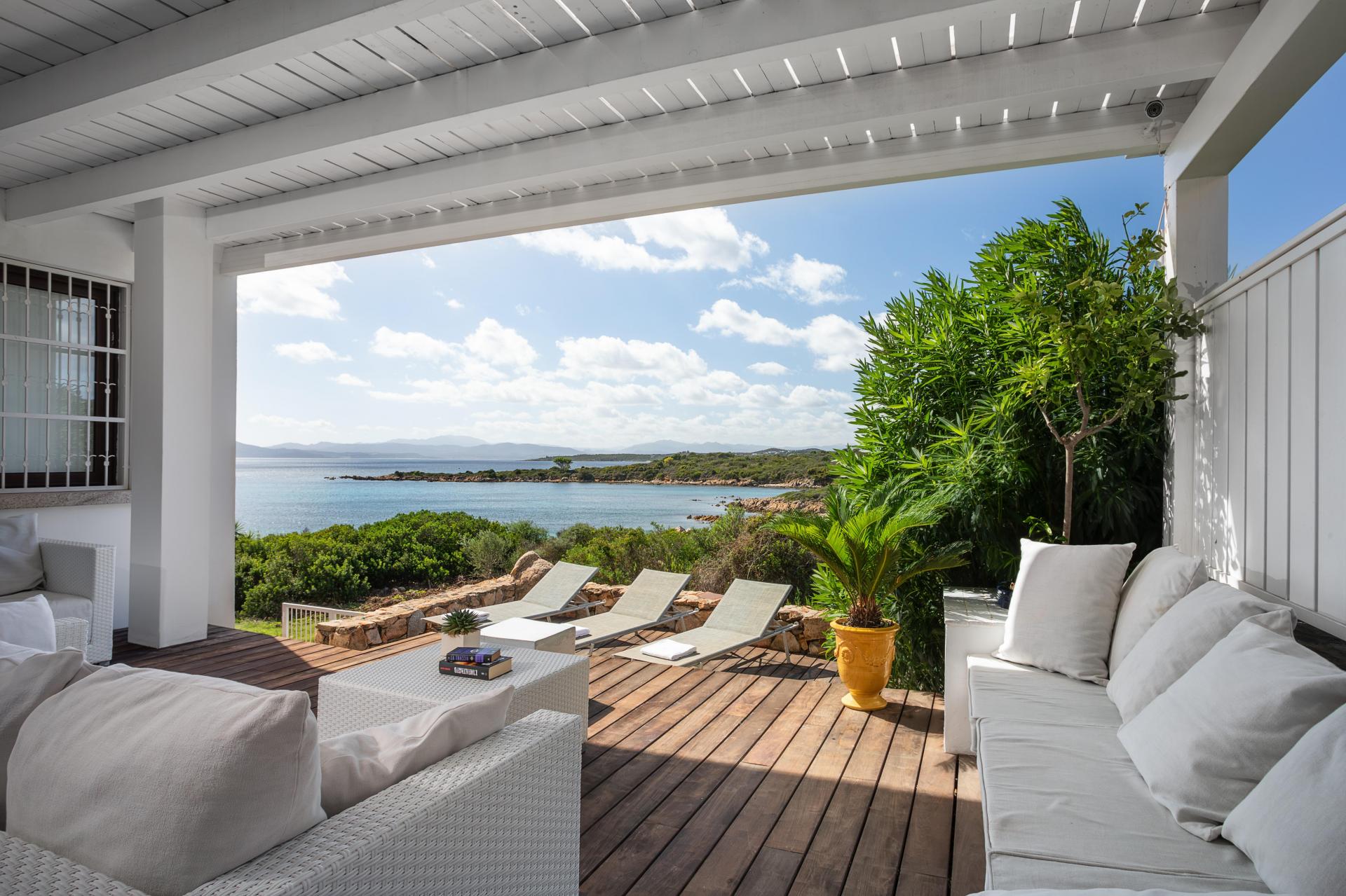 3 Bedroom Villa/Townhouse's Image 4