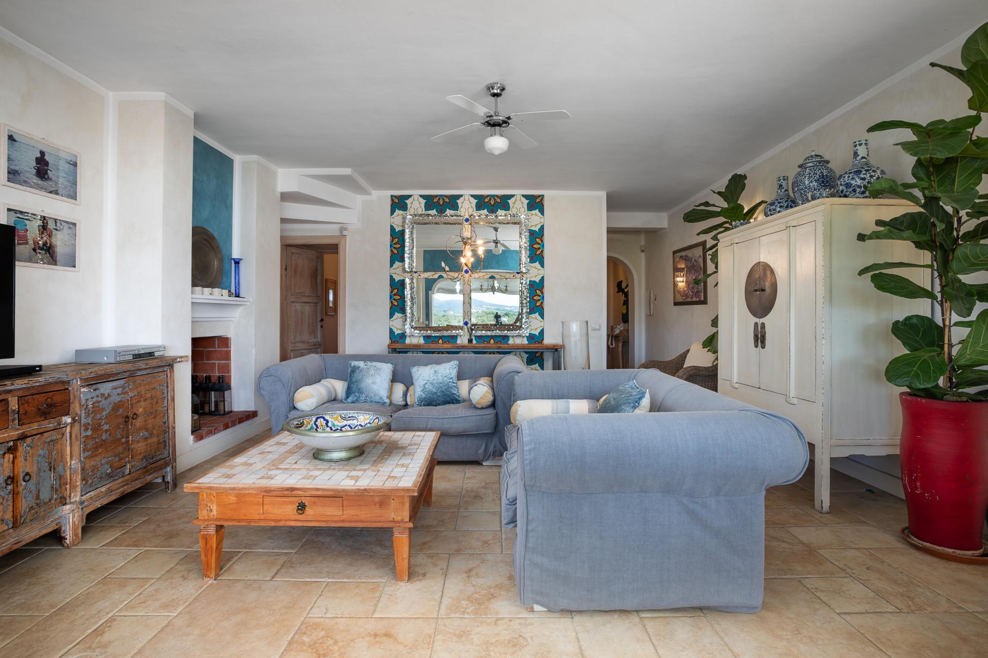 3 Bedroom Villa/Townhouse's Image 7