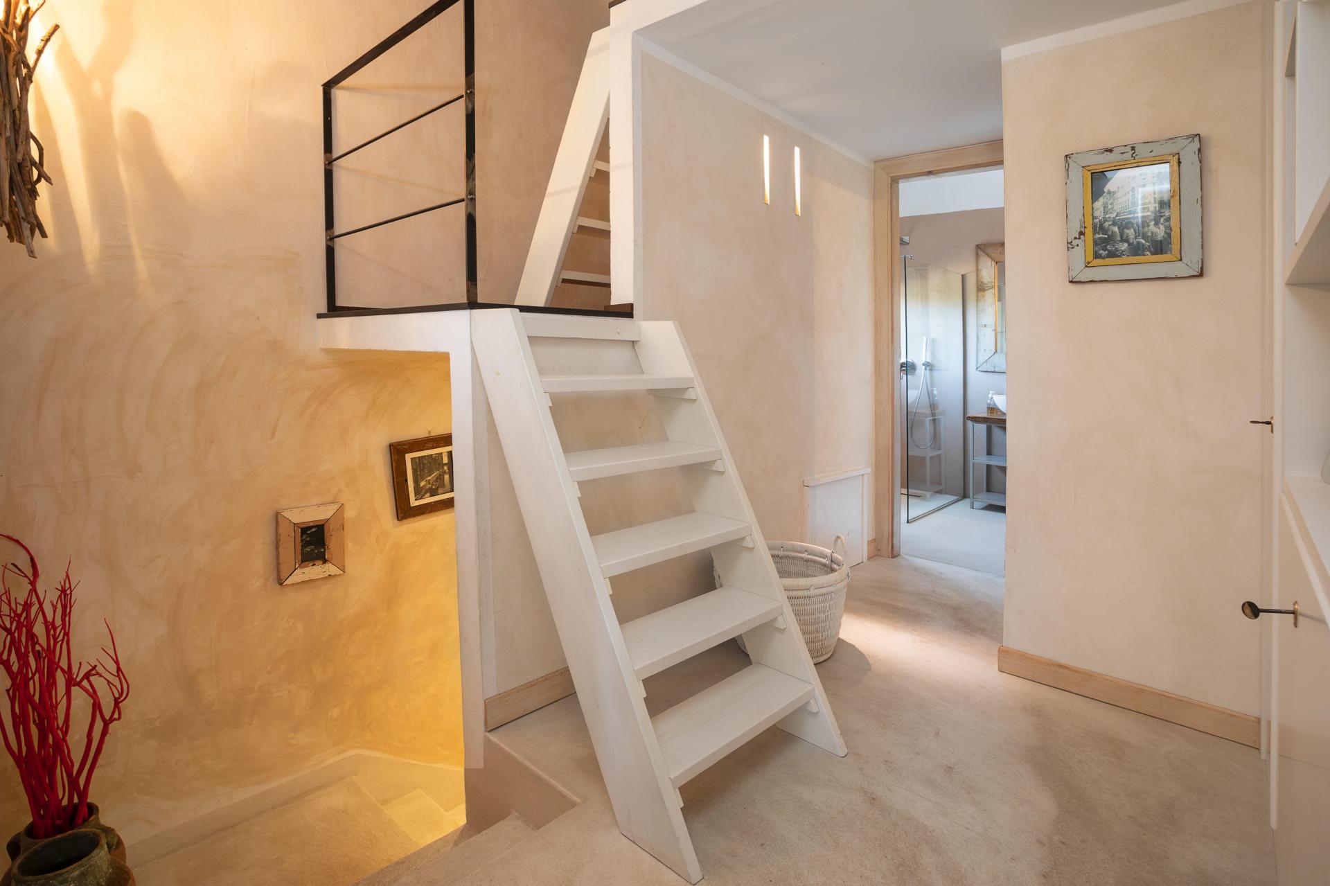 3 Bedroom Villa/Townhouse's Image 14