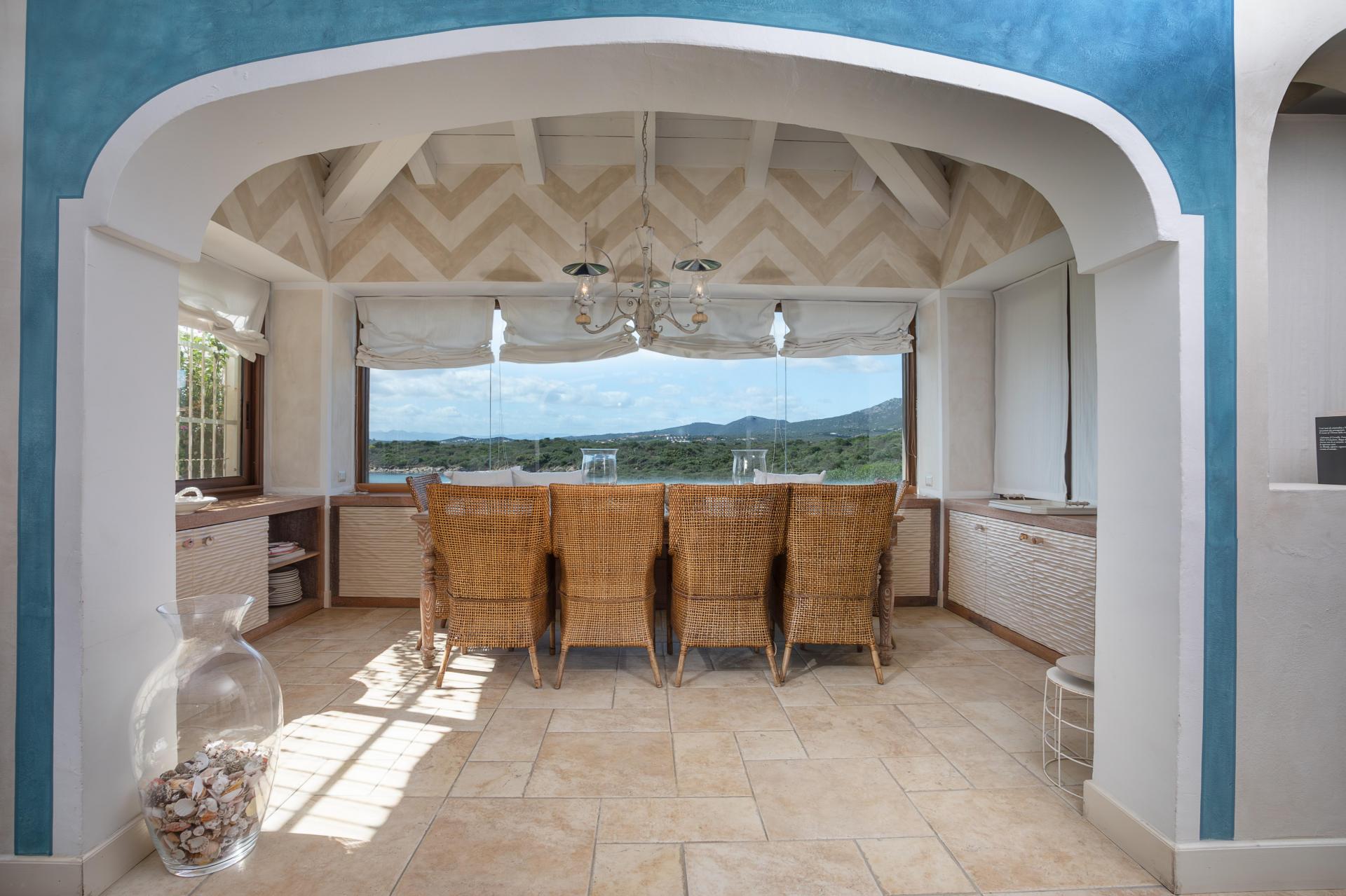 3 Bedroom Villa/Townhouse's Image 11