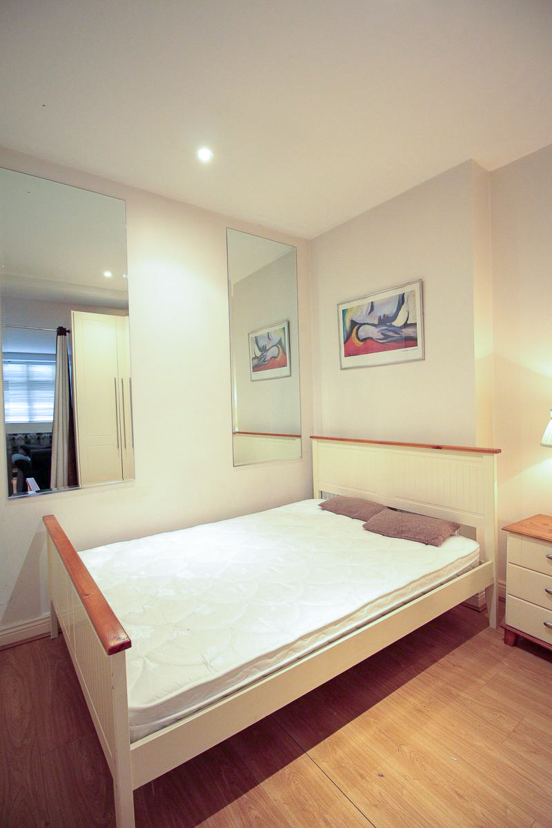 5 Bedroom Single Family Home/House's Image 33