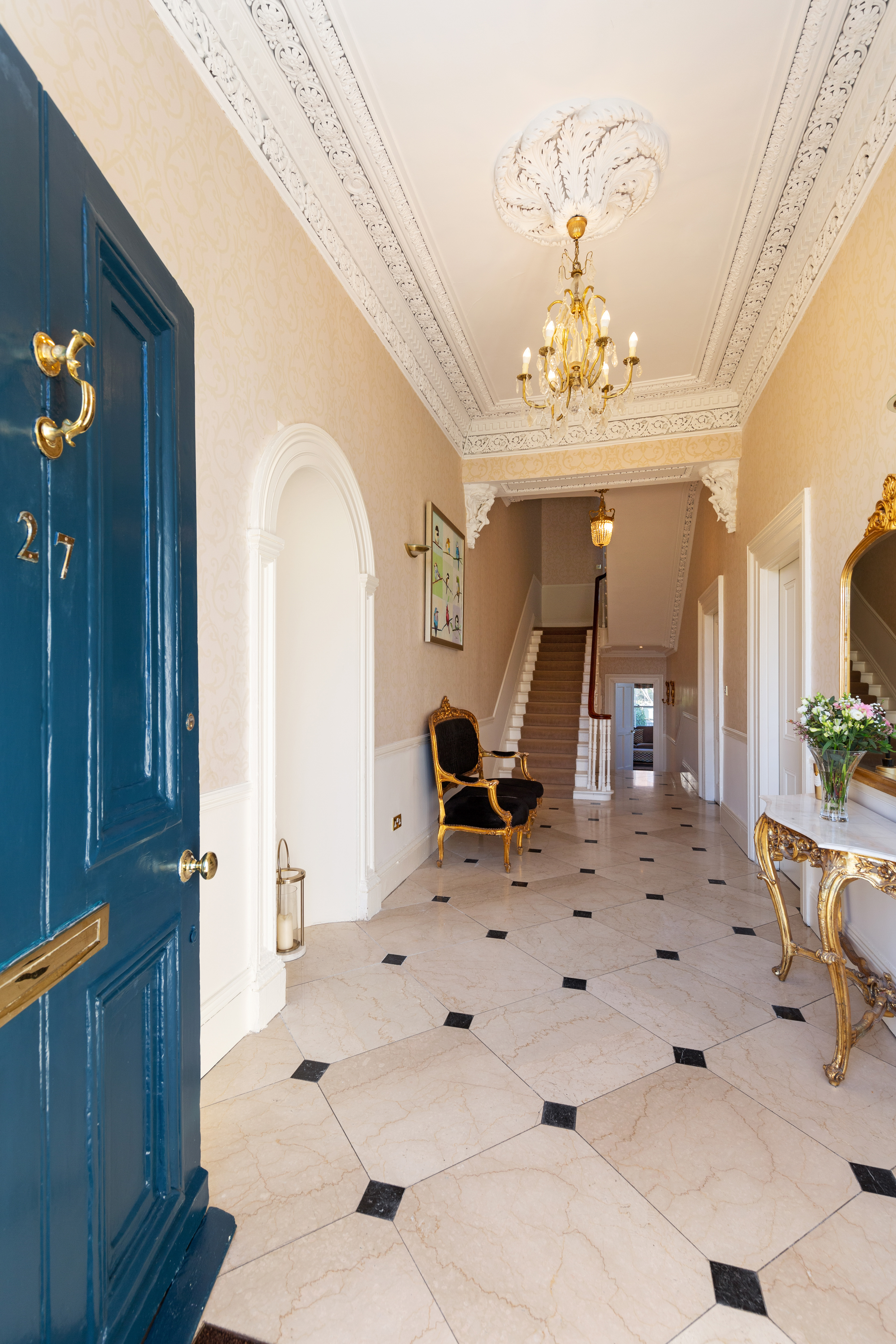 Property Slider Image