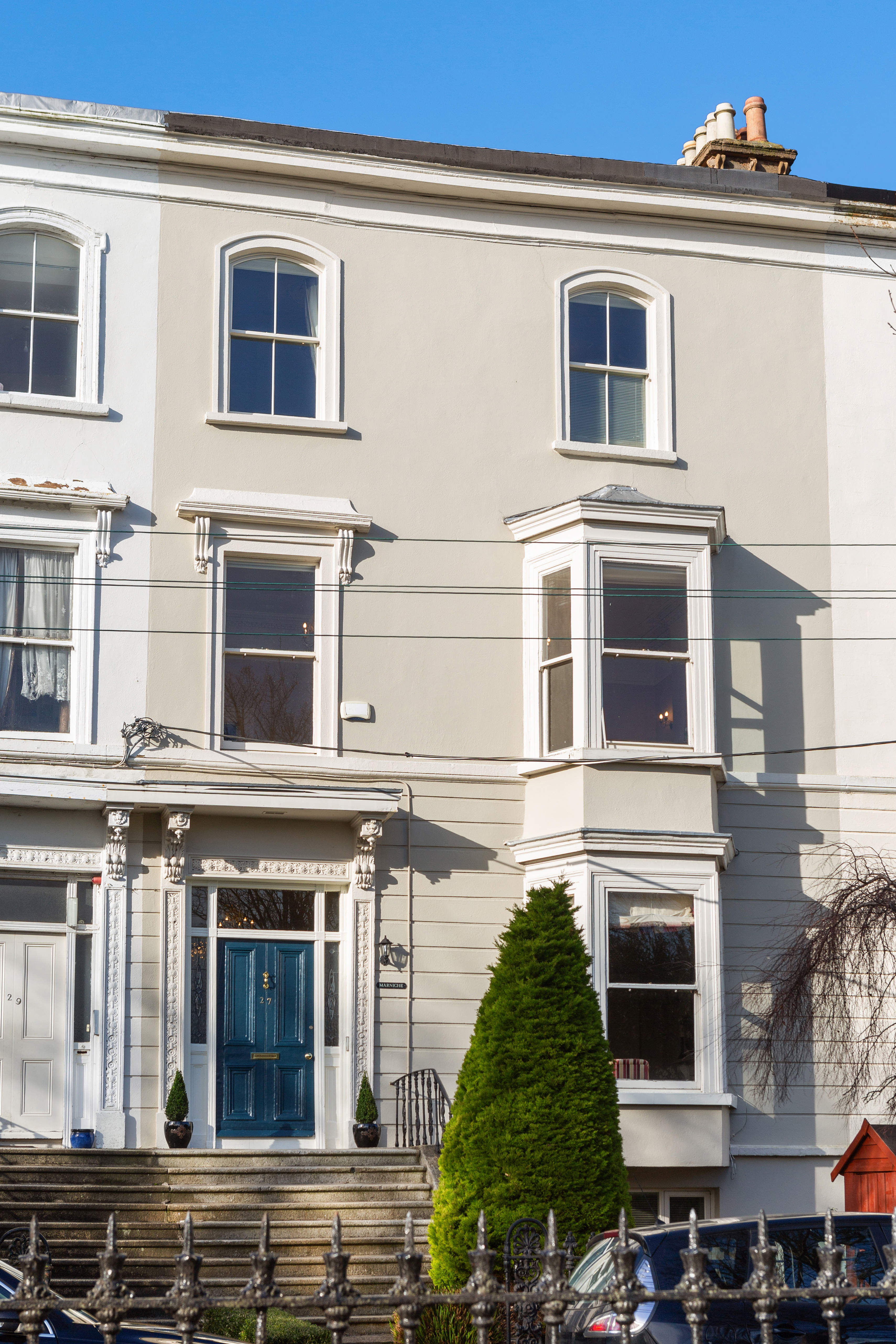 Property Slider Image