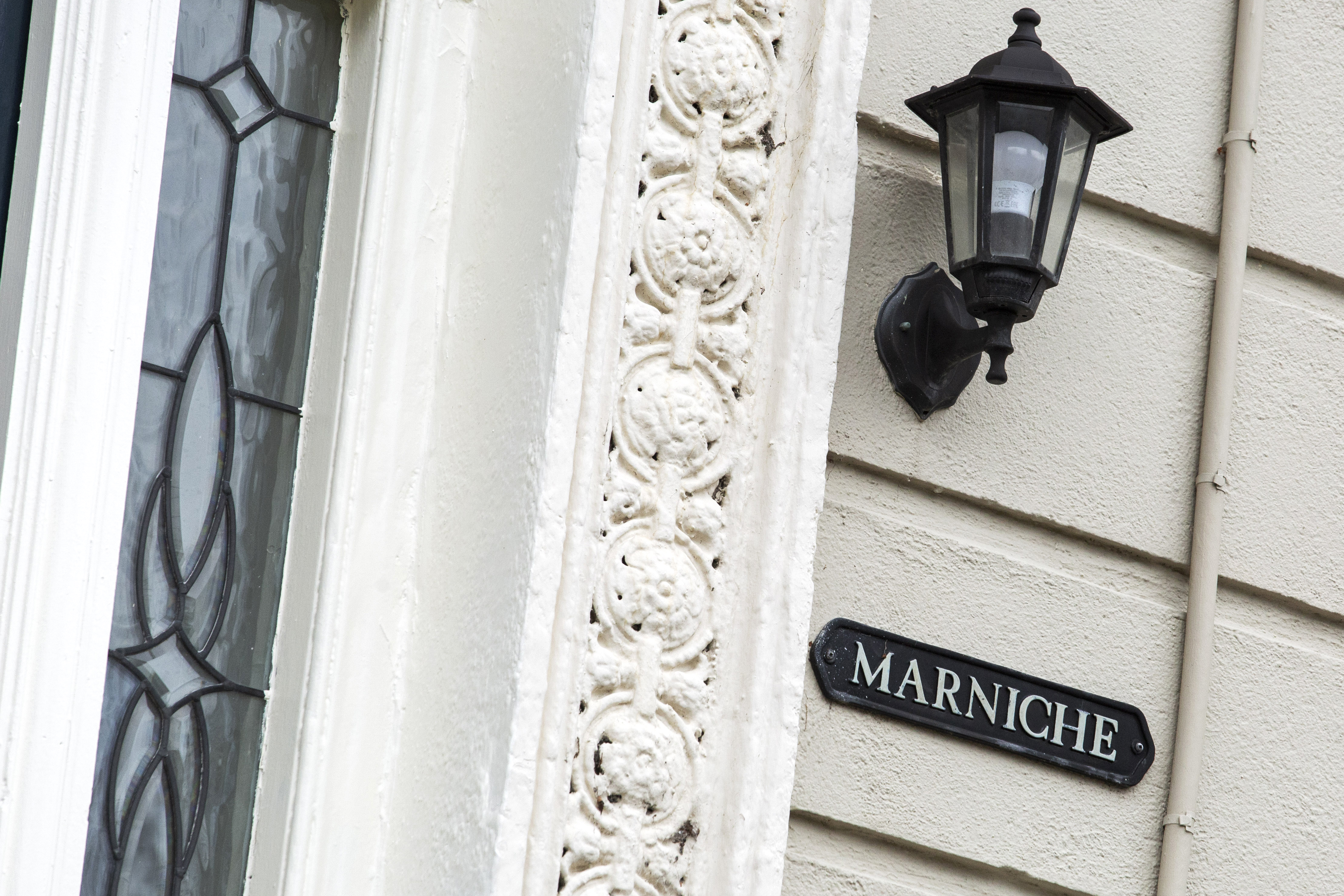 Property Slider Image