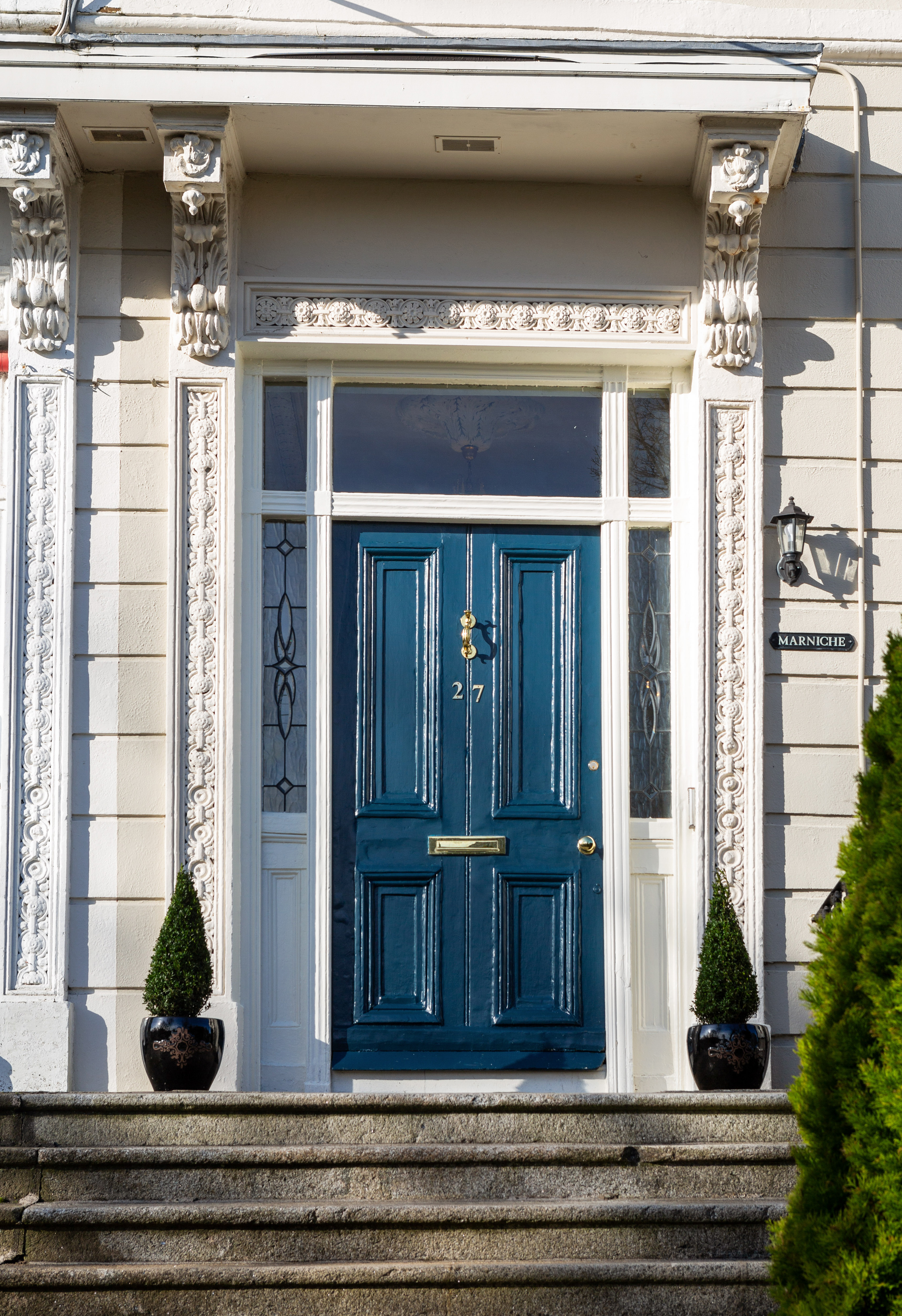 Property Slider Image