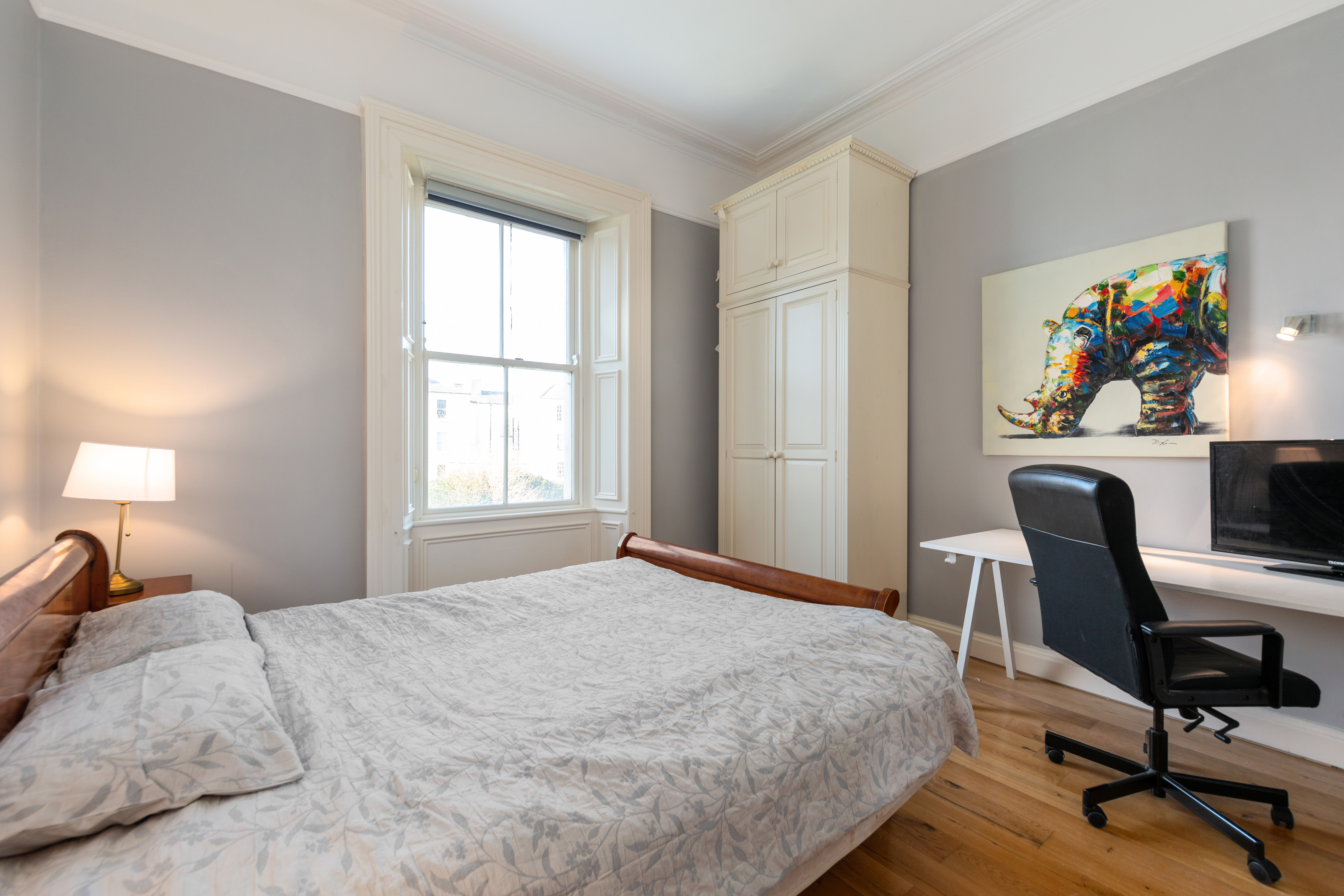 5 Bedroom Single Family Home/House's Image 16