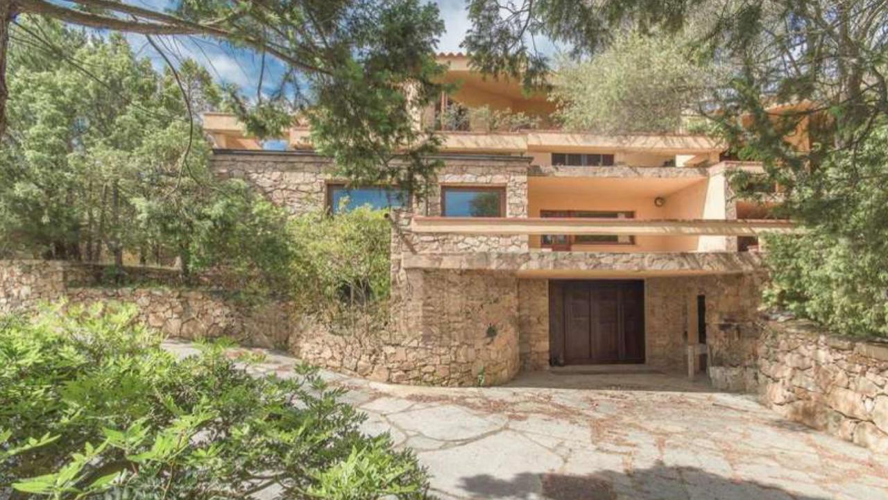 Property Slider Image