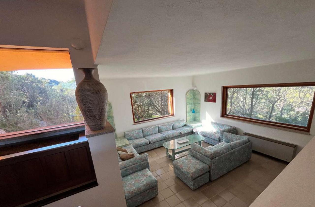 4 Bedroom Farm/Ranch/Plantation's Image 8