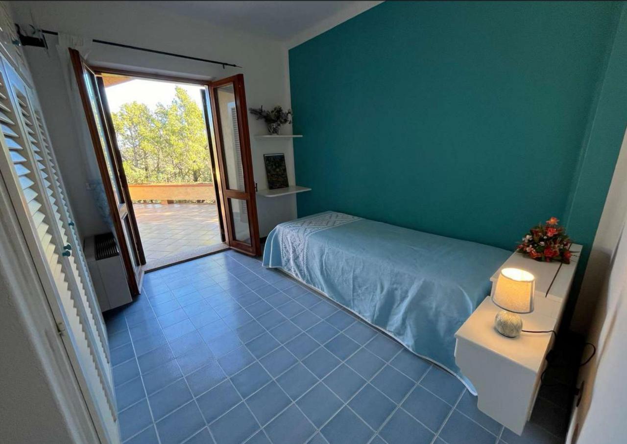 4 Bedroom Farm/Ranch/Plantation's Image 9