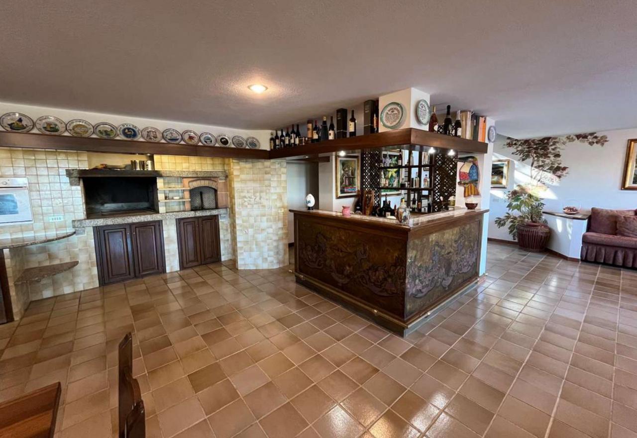 4 Bedroom Farm/Ranch/Plantation's Image 5