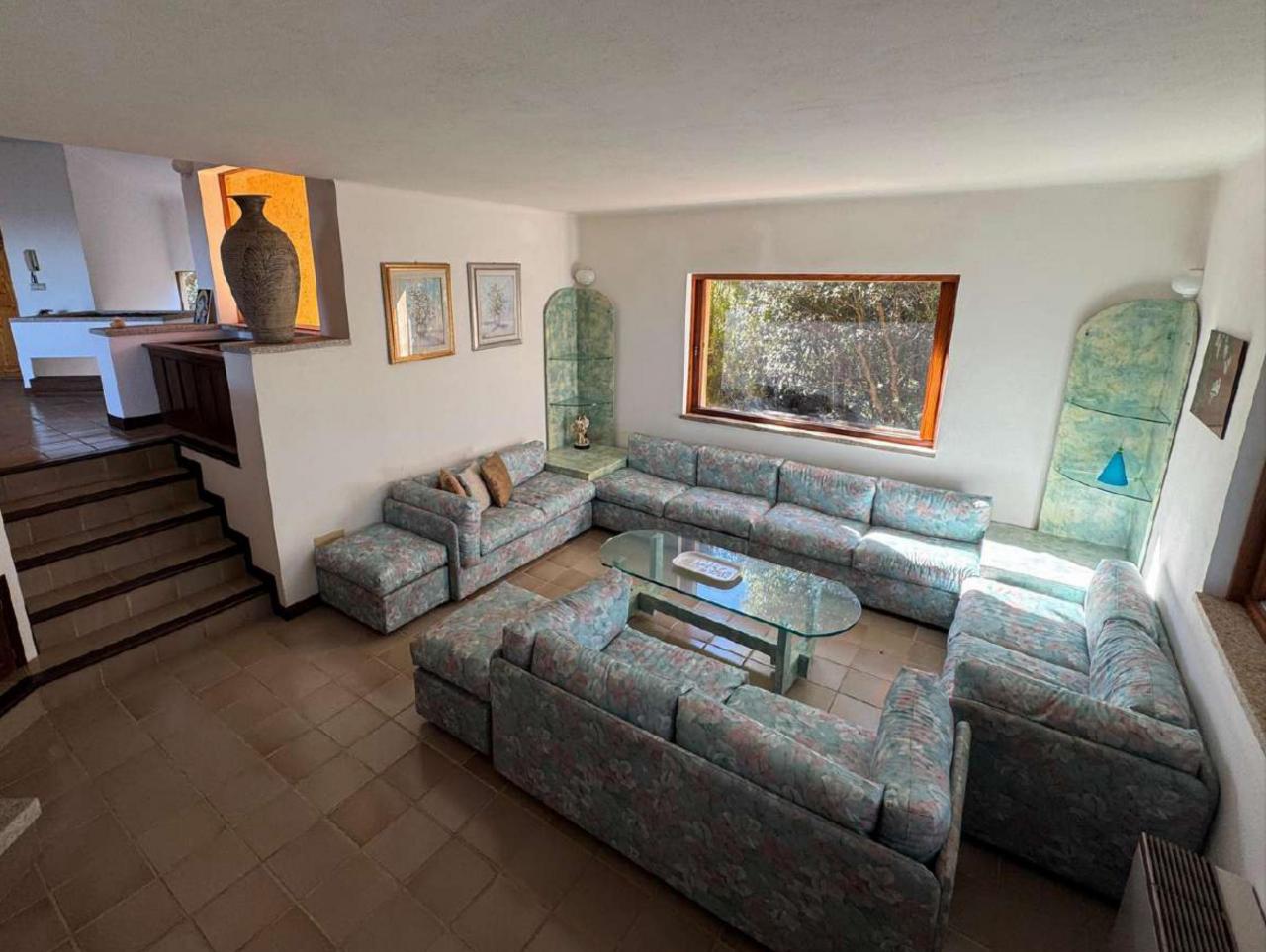 4 Bedroom Farm/Ranch/Plantation's Image 7