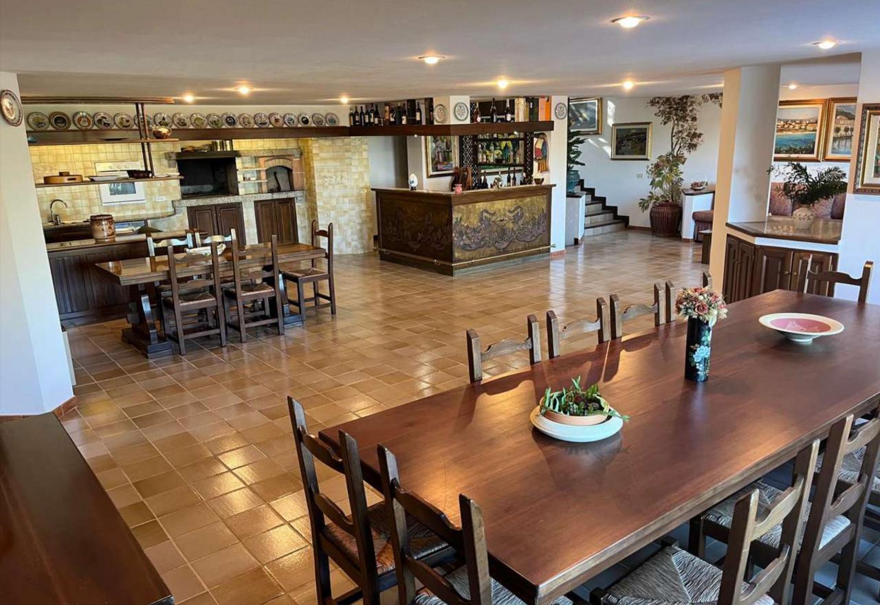 4 Bedroom Farm/Ranch/Plantation's Image 4