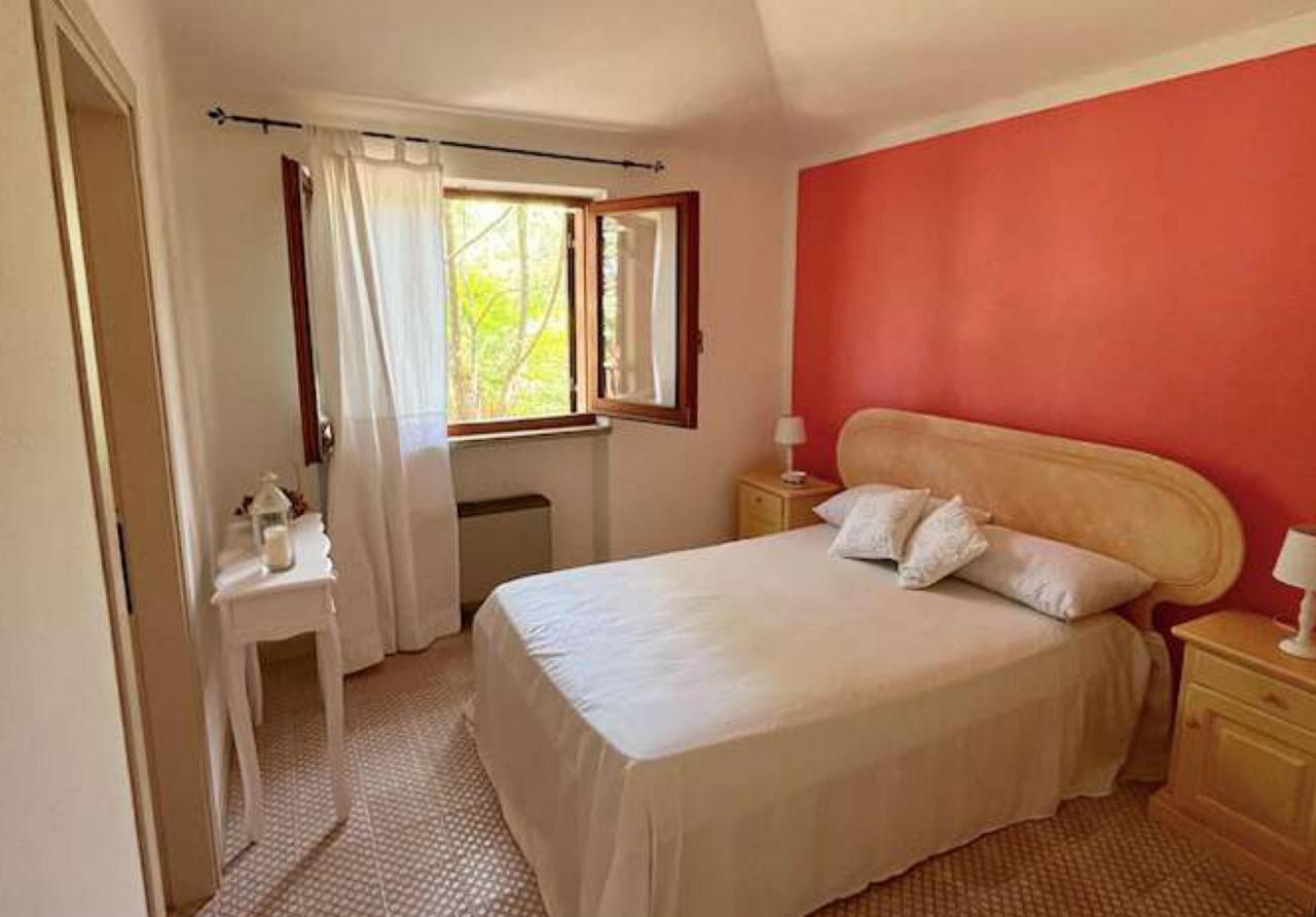4 Bedroom Farm/Ranch/Plantation's Image 11