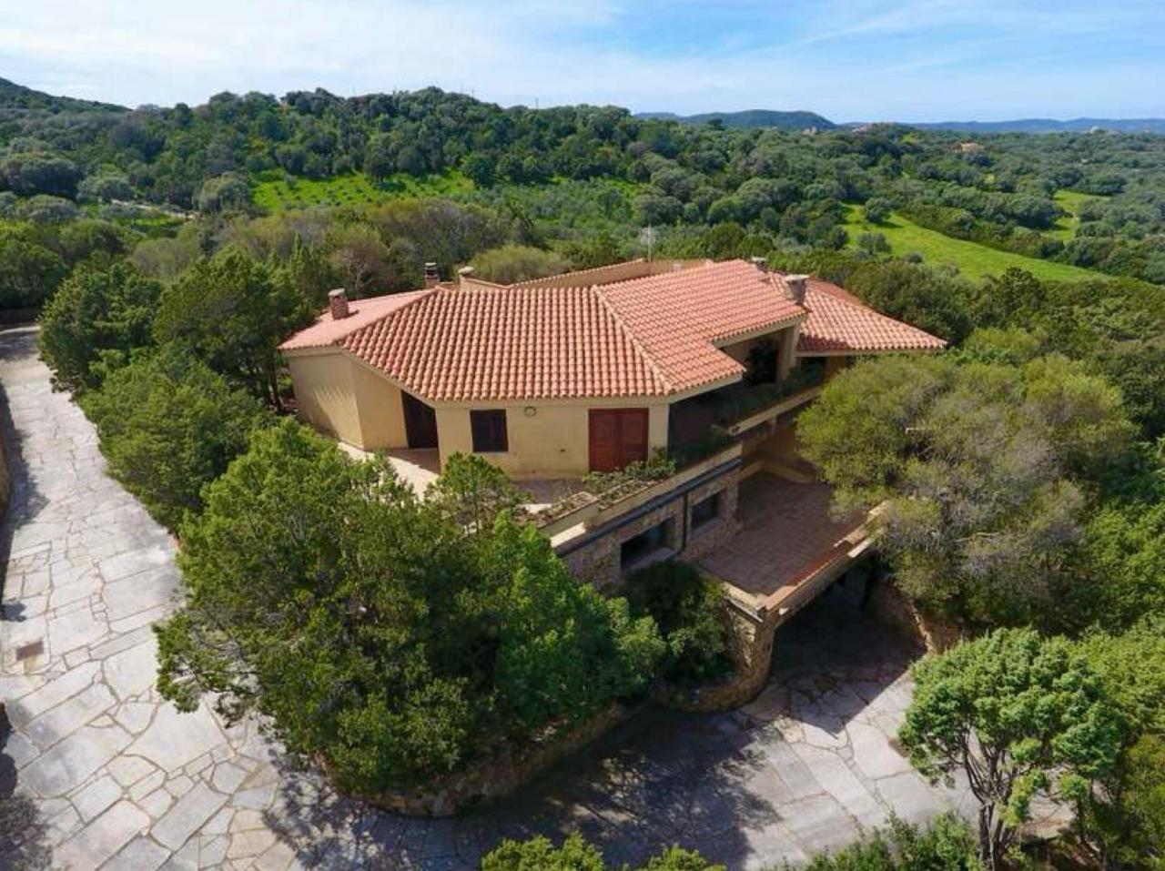 Property Slider Image
