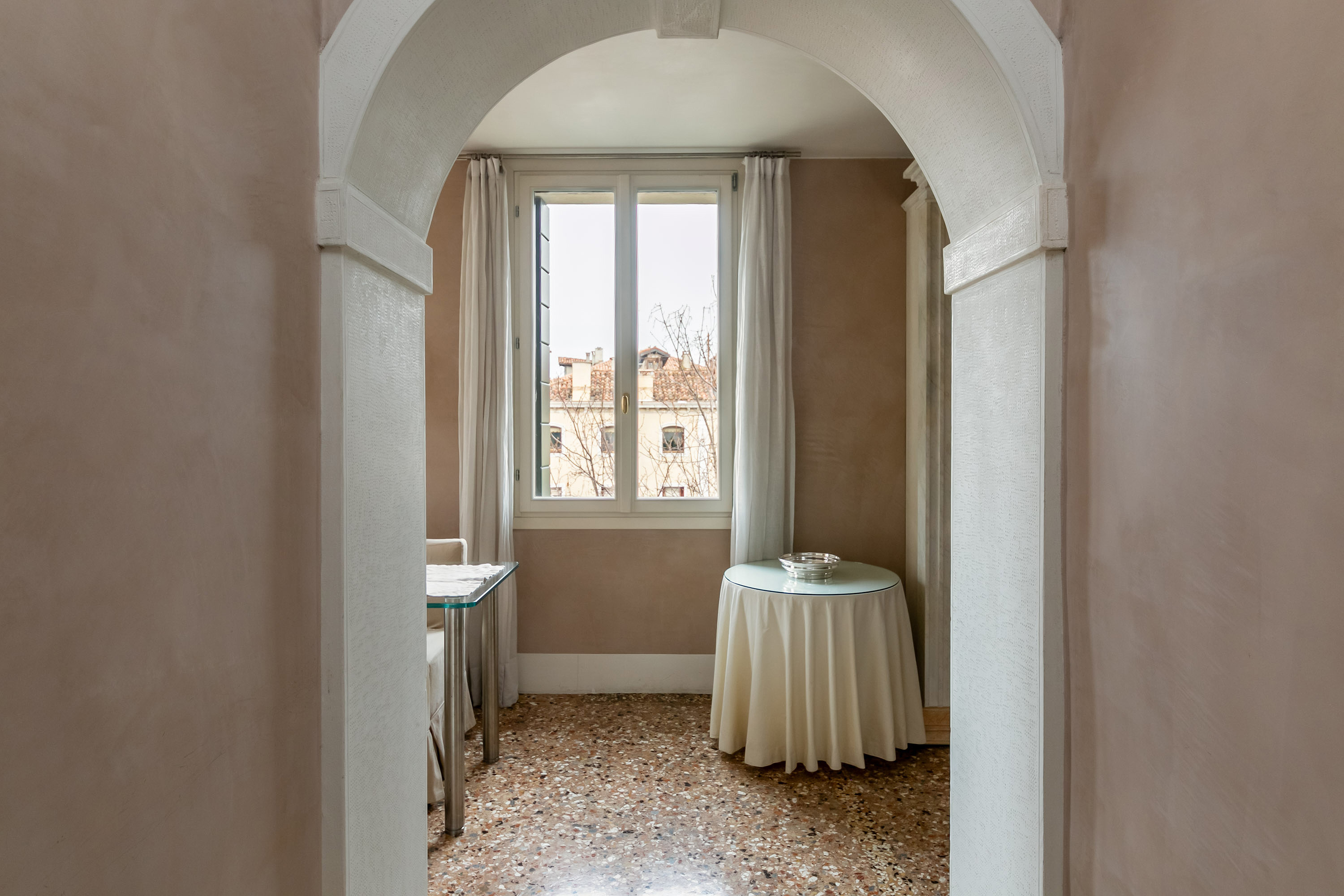 1 Bedroom Apartment/Flat's Image 33