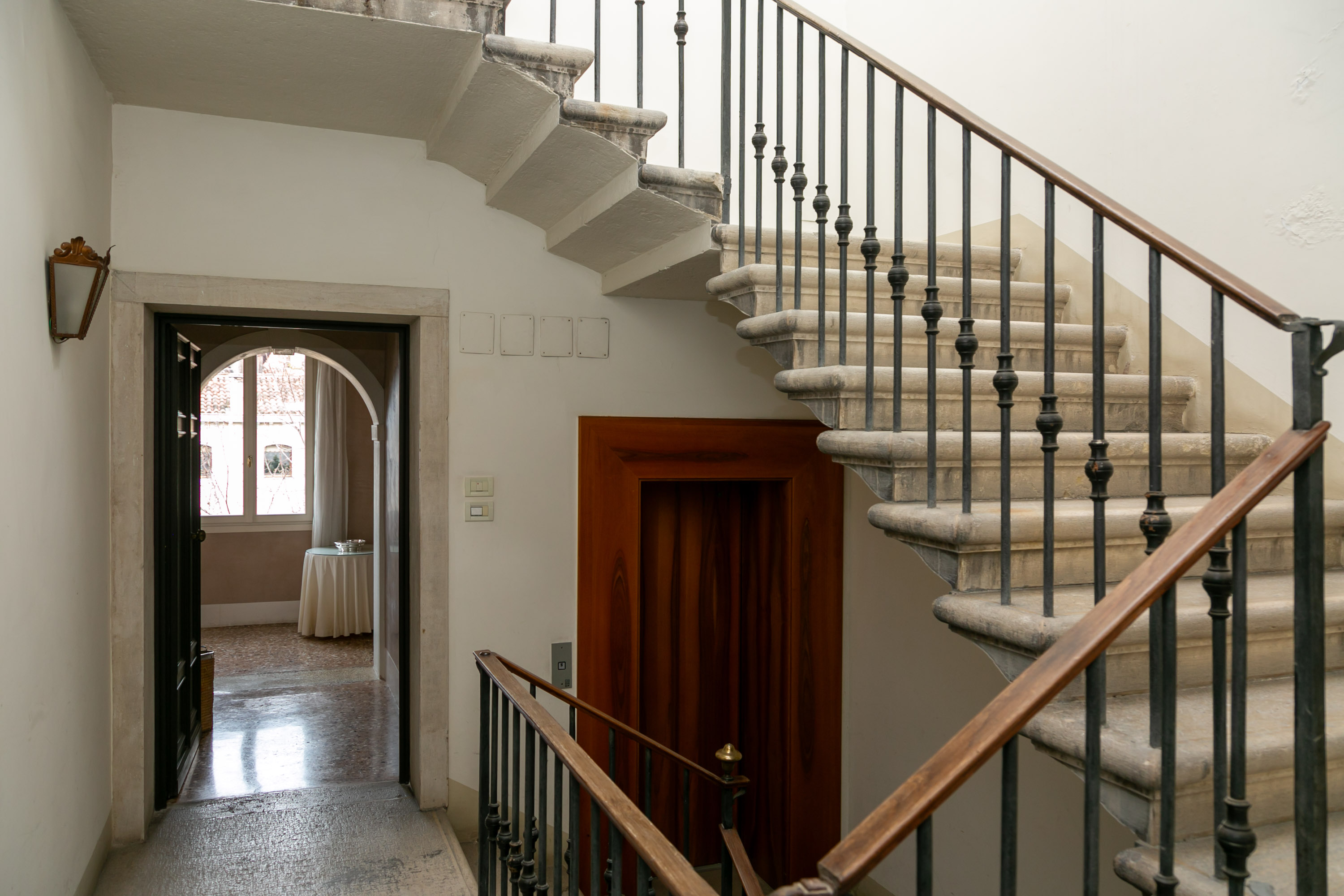1 Bedroom Apartment/Flat's Image 37