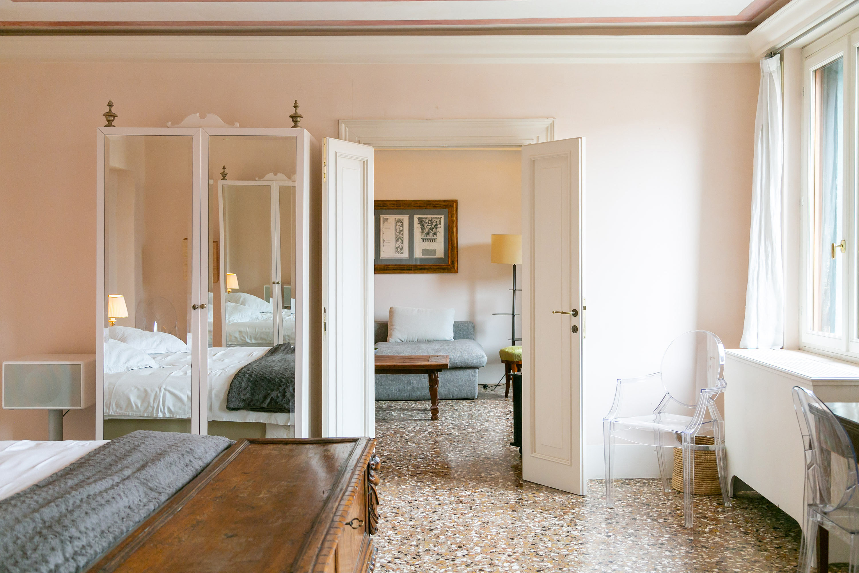 1 Bedroom Apartment/Flat's Image 11