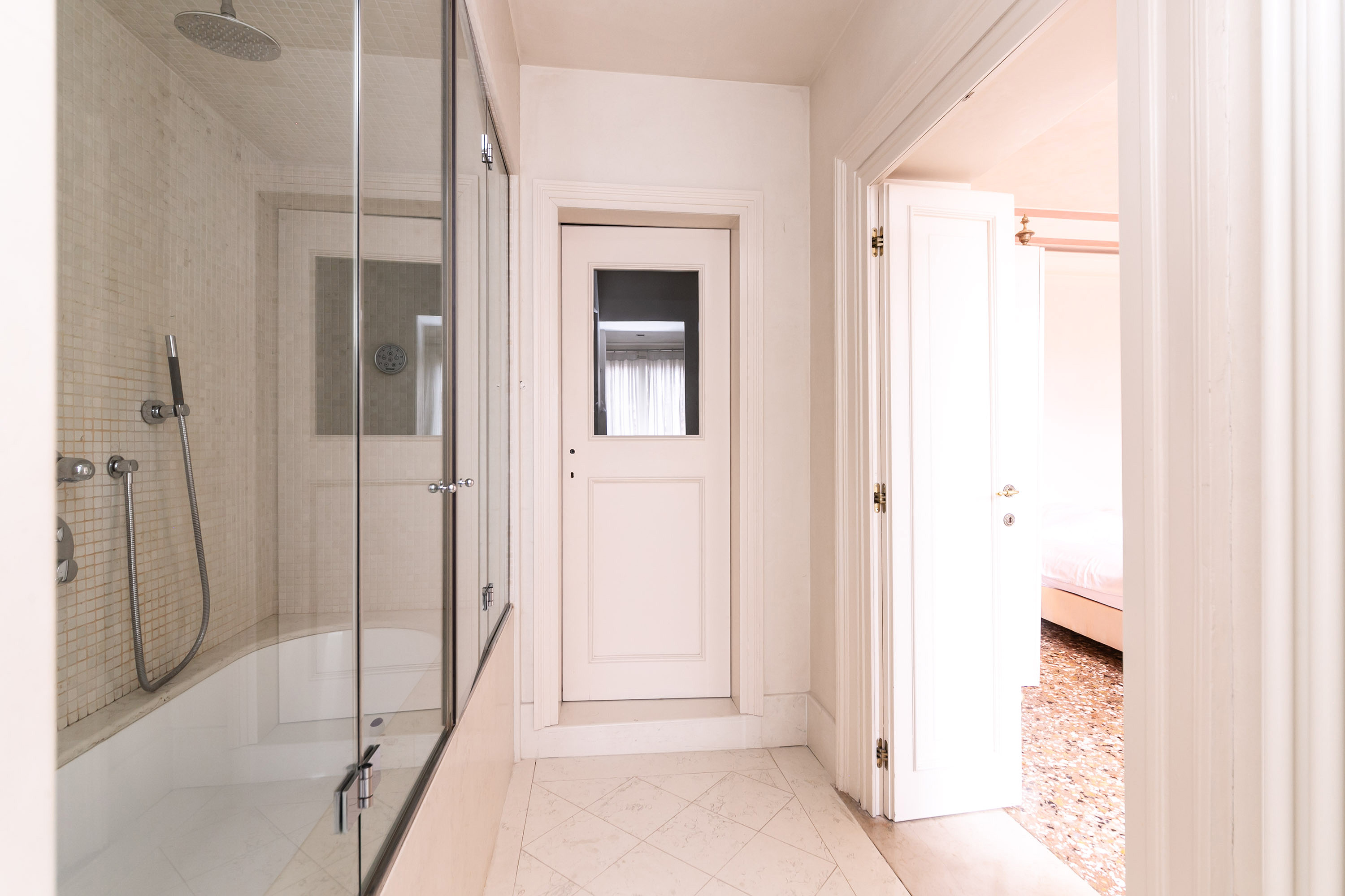 1 Bedroom Apartment/Flat's Image 23