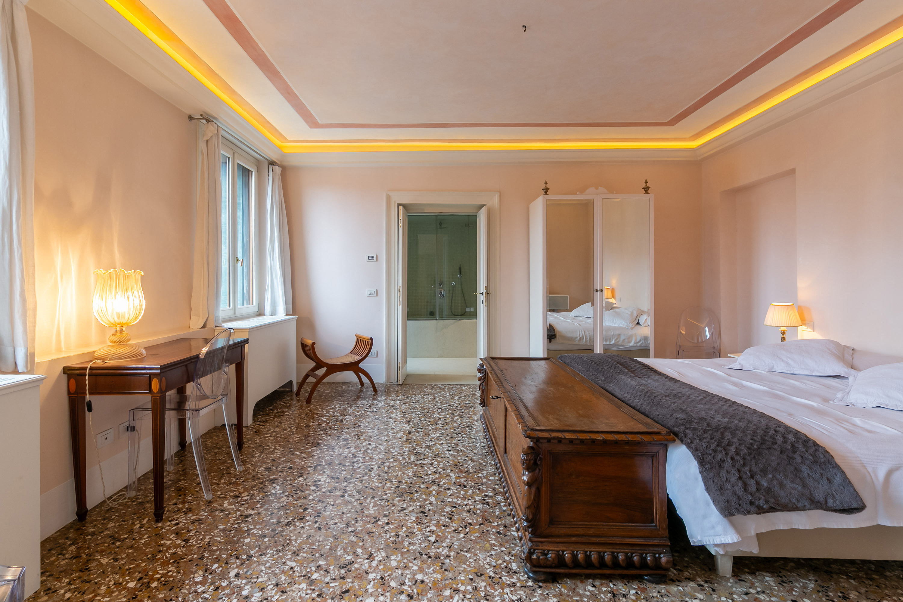 1 Bedroom Apartment/Flat's Image 13