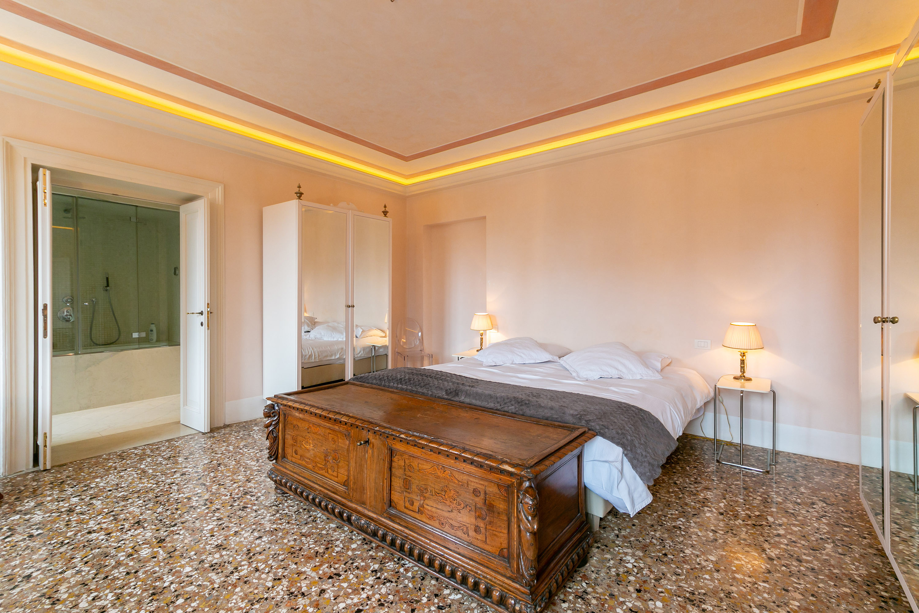 1 Bedroom Apartment/Flat's Image 16