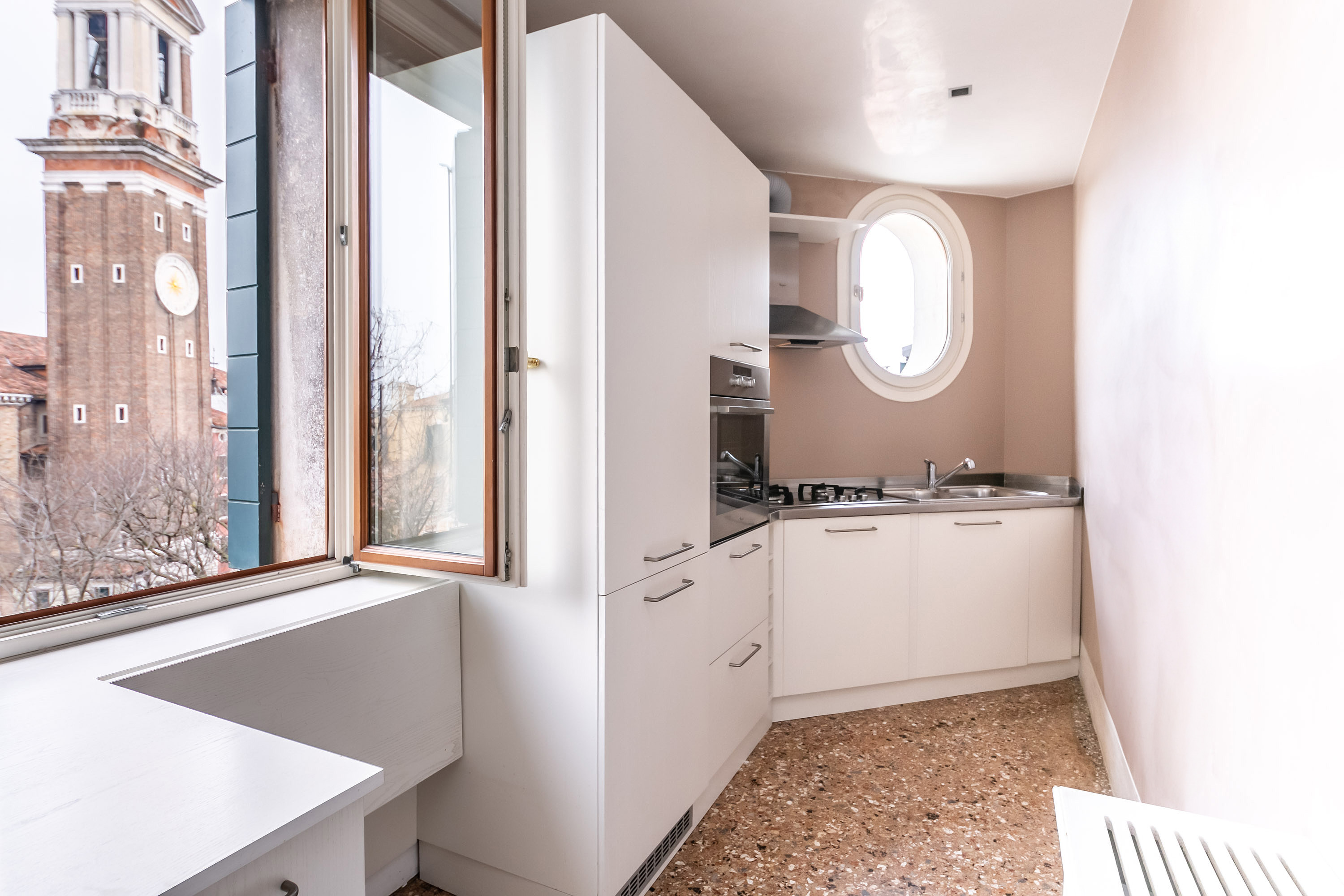 1 Bedroom Apartment/Flat's Image 27
