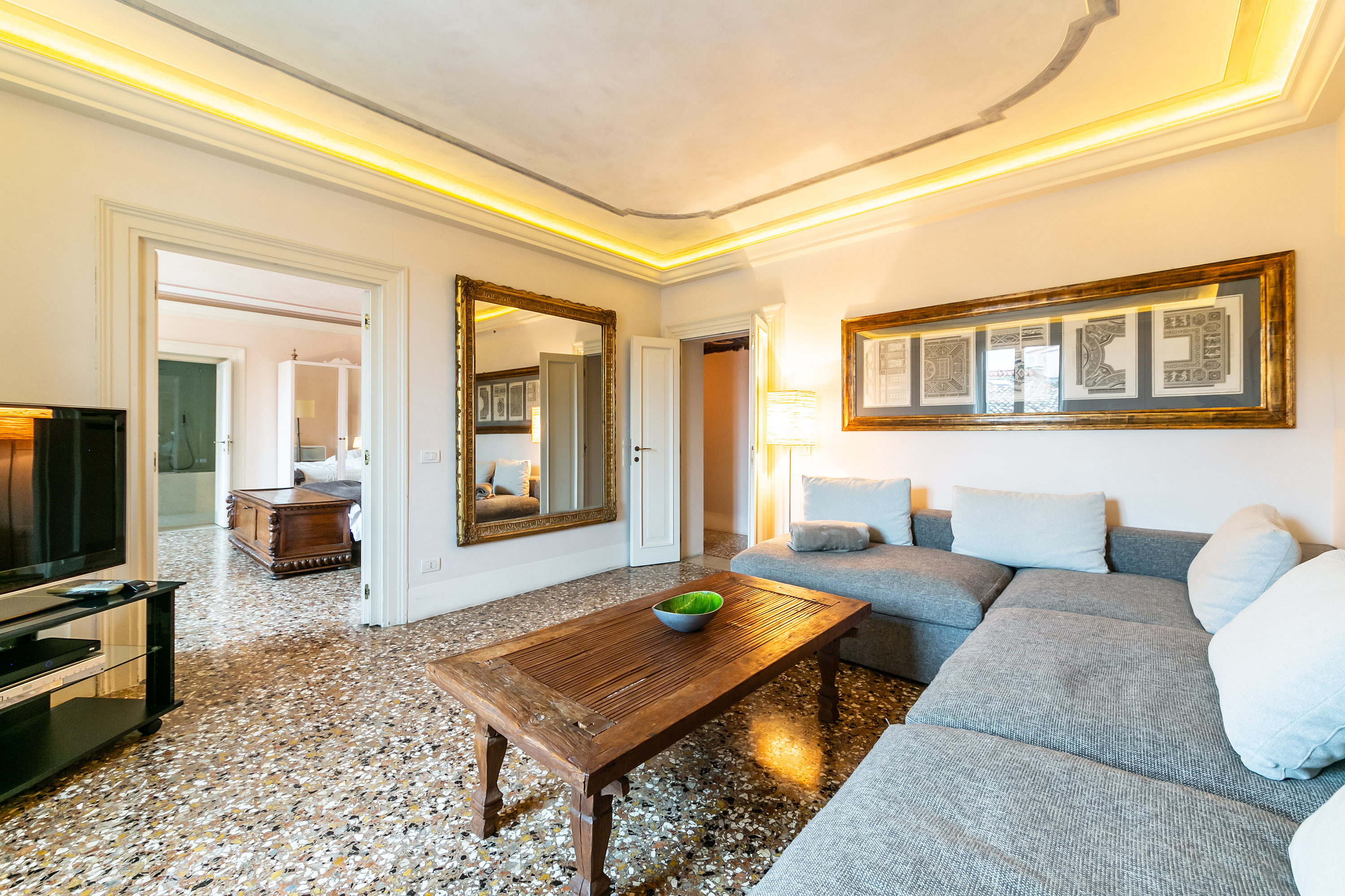 1 Bedroom Apartment/Flat's Image 6