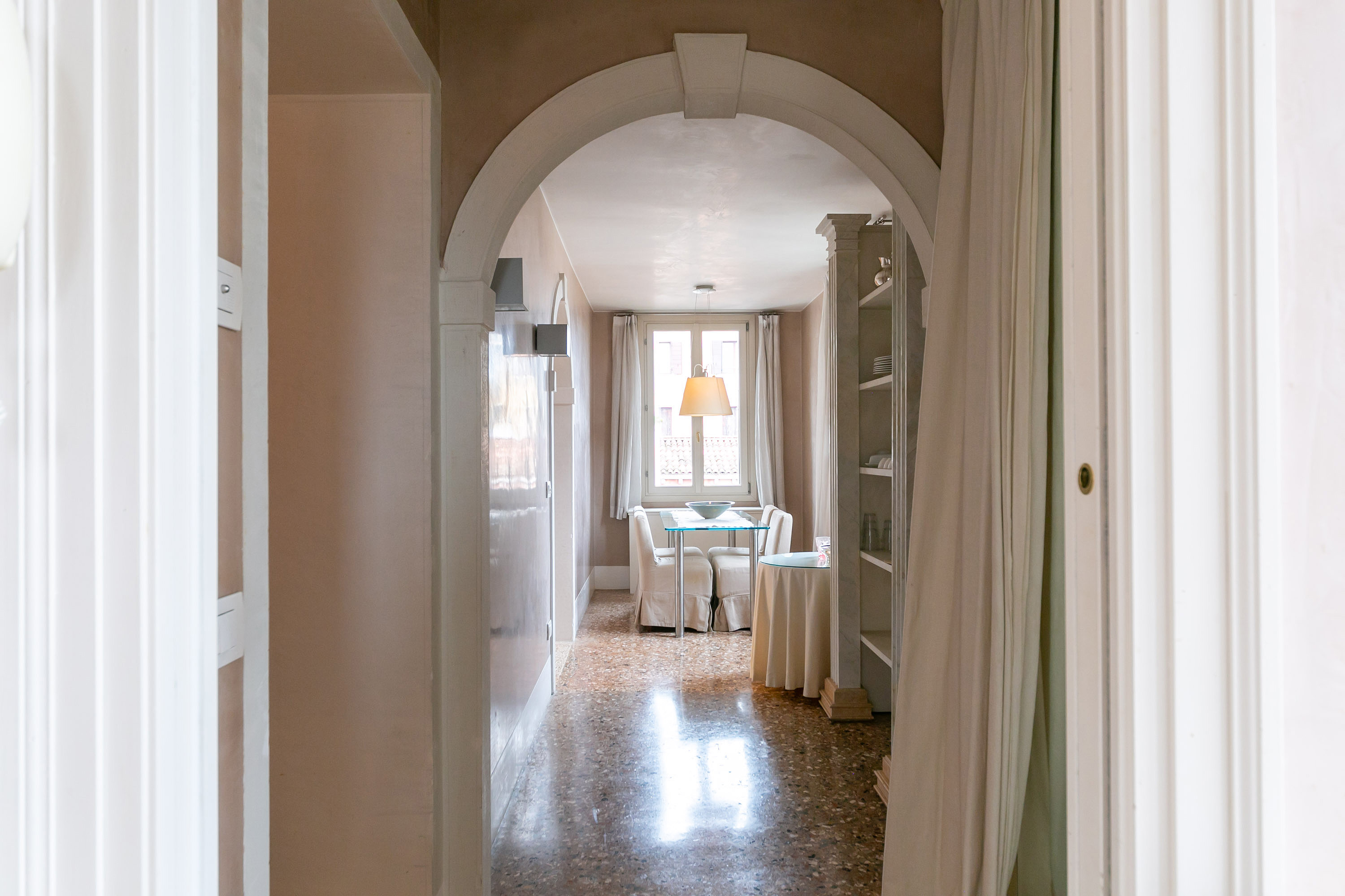 1 Bedroom Apartment/Flat's Image 29