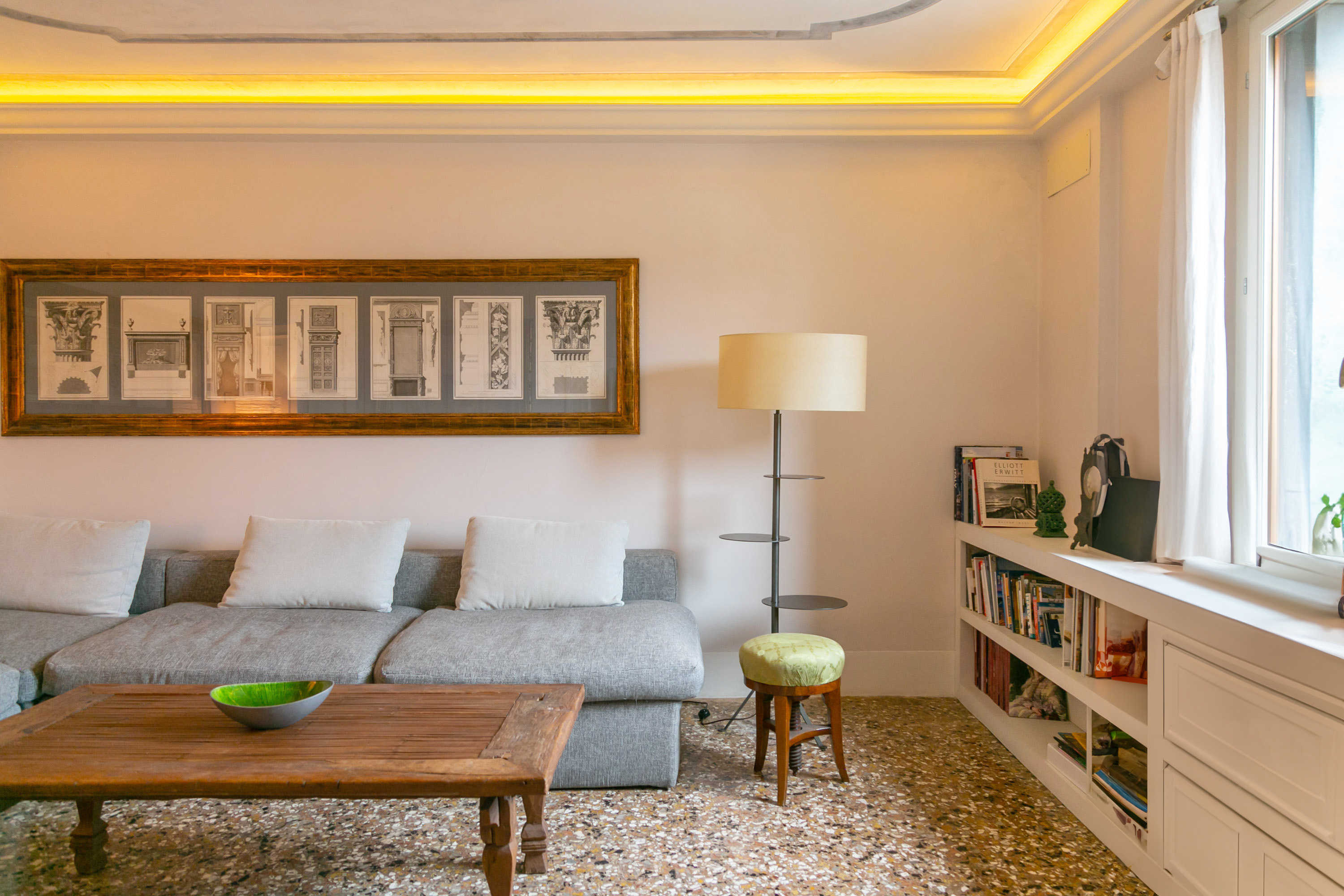 1 Bedroom Apartment/Flat's Image 7