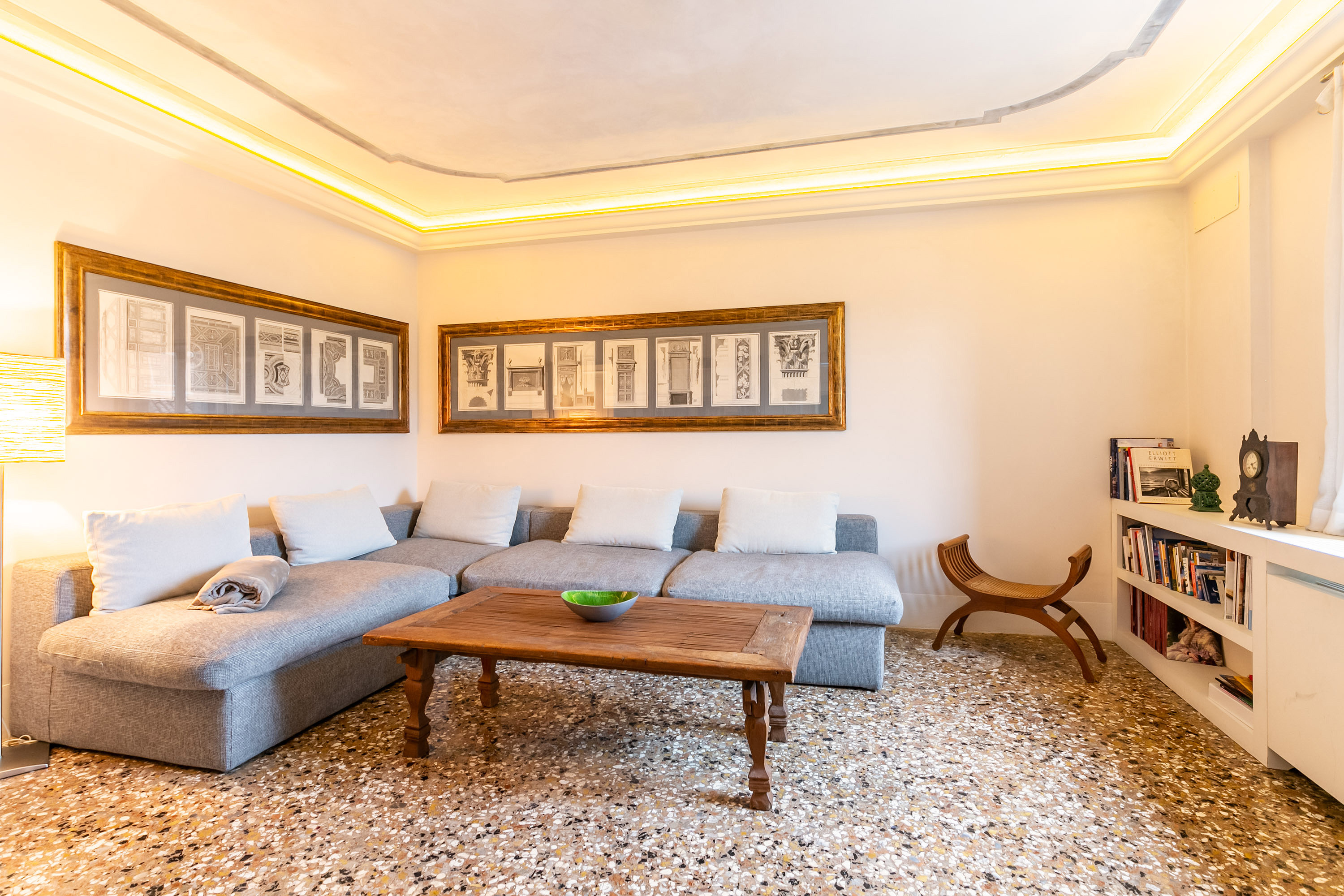 1 Bedroom Apartment/Flat's Image 9