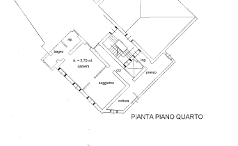 1 Bedroom Apartment/Flat's Image 44