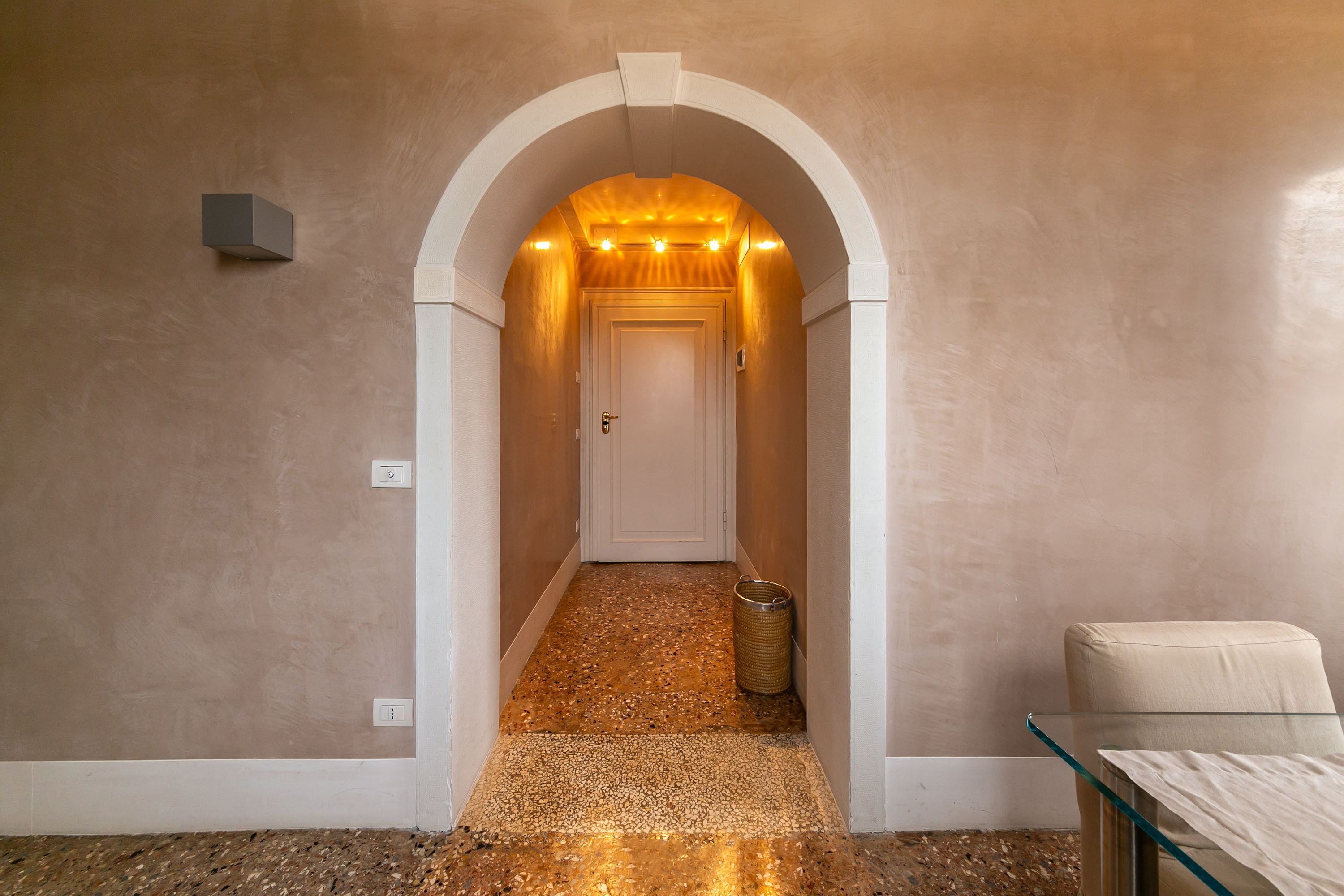 1 Bedroom Apartment/Flat's Image 34